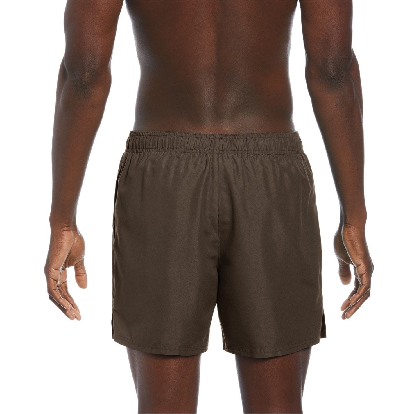 Nike Mens Core Swim Shorts