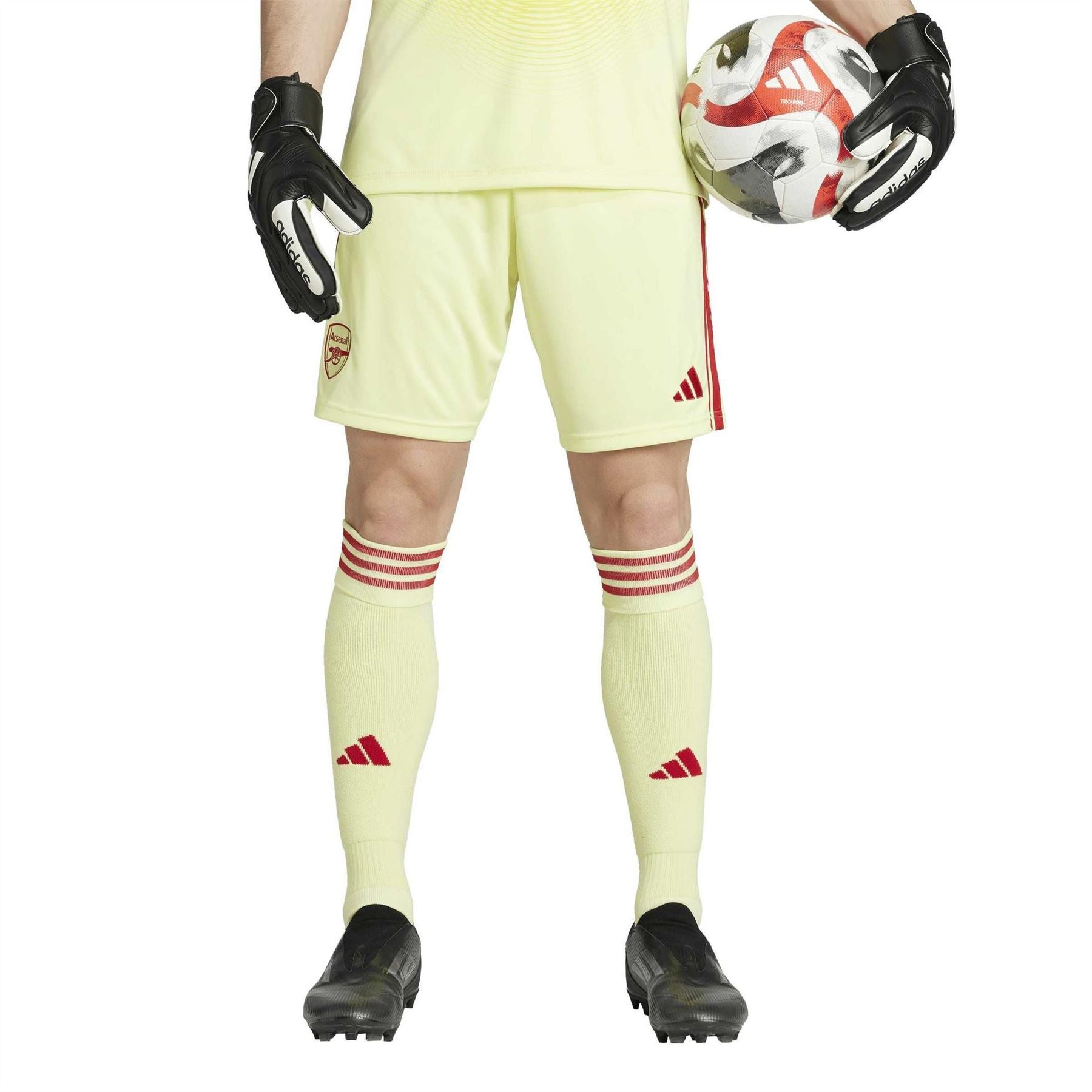 adidas Afc H Gk Sho Sn99