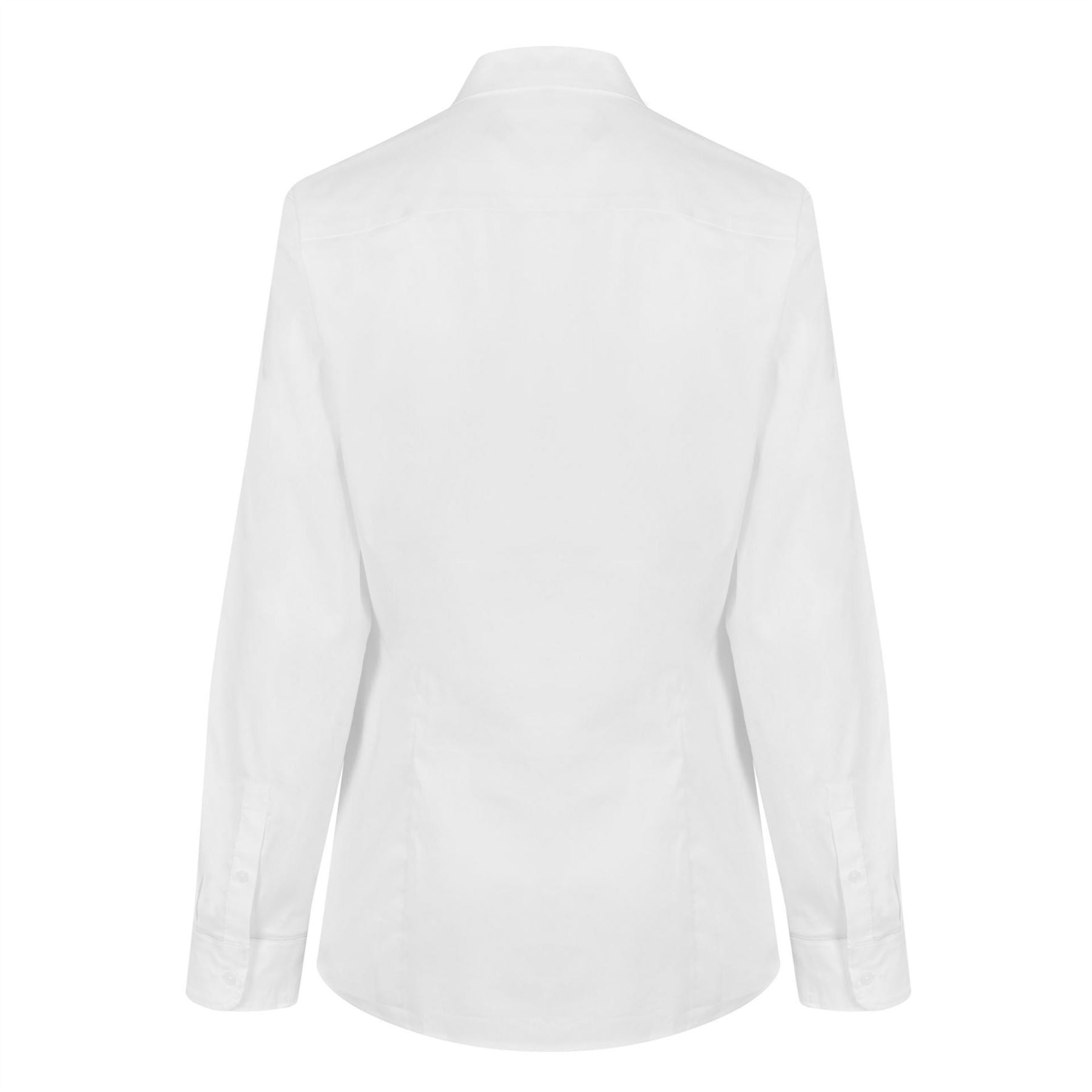 Tommy Hilfiger Shirt