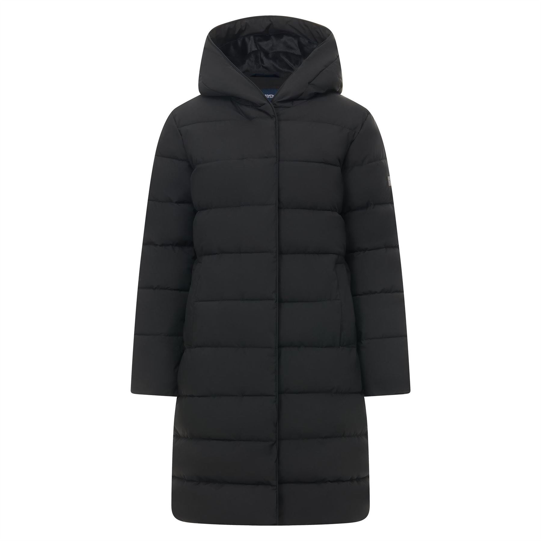 Regatta Nehiala Jacket Ld64