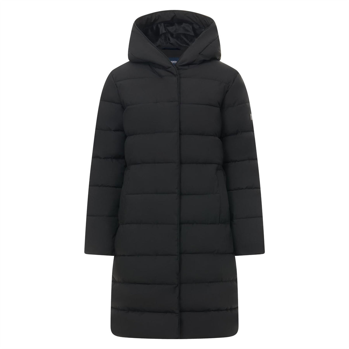 Regatta Nehiala Jacket Ld64