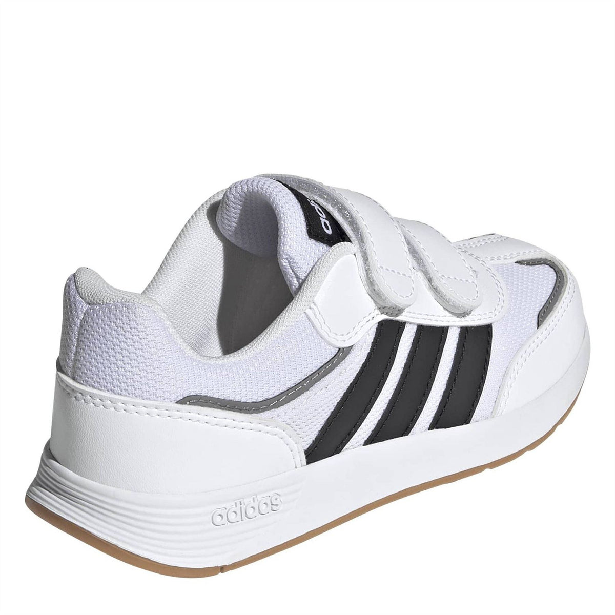 adidas Tensaur Switch Shoes