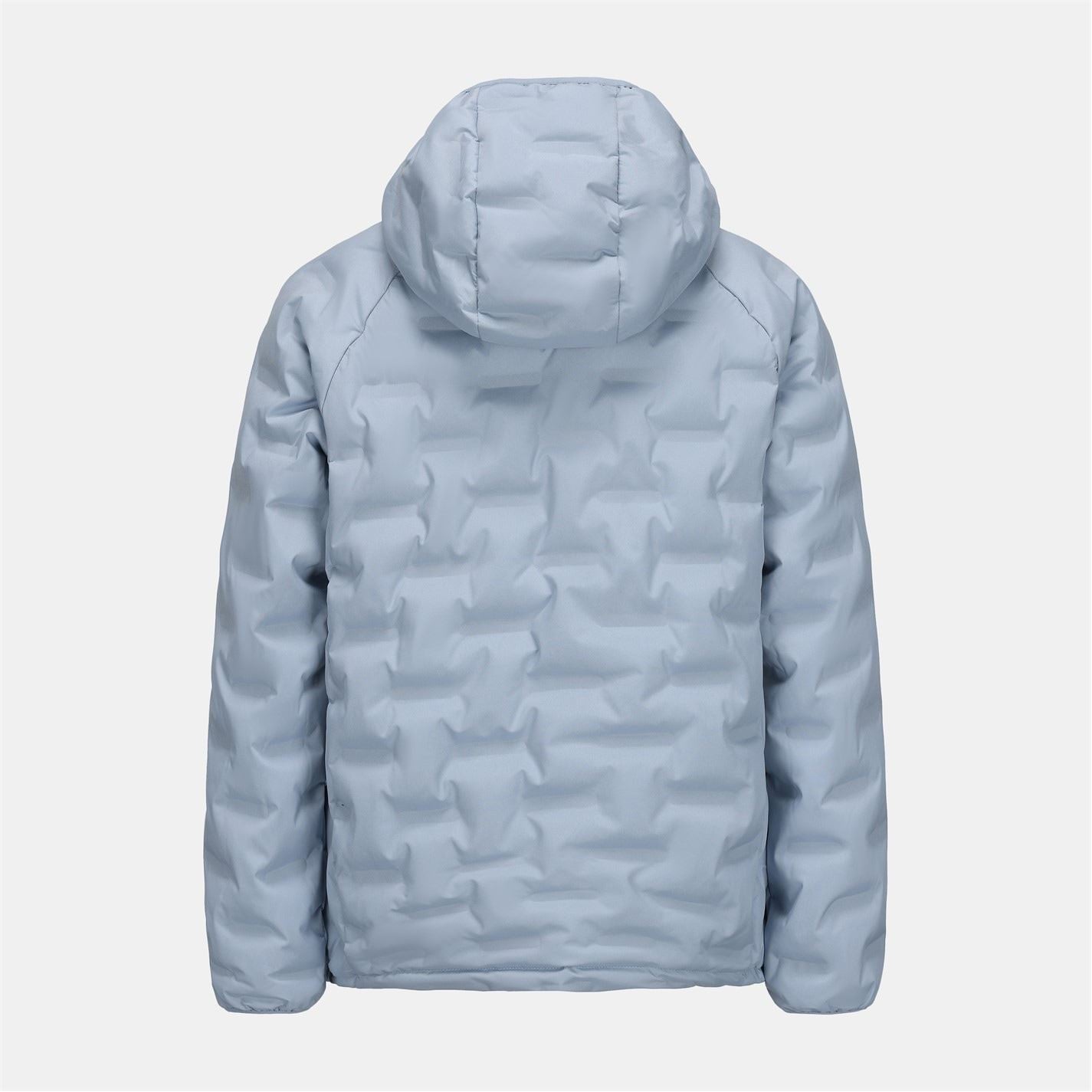 Karrimor Womens Heat Seal Jacket