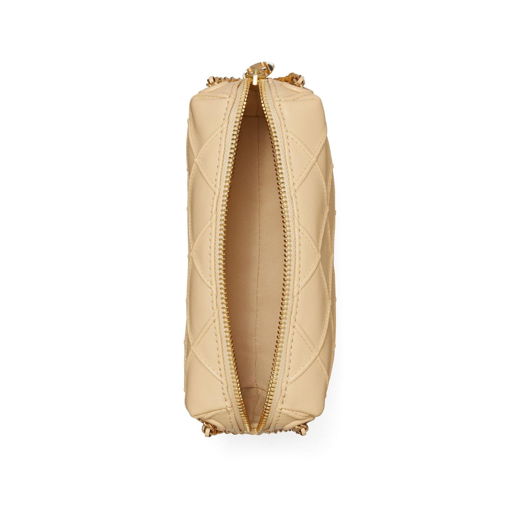Tory Burch Fleming Cross Body Bags