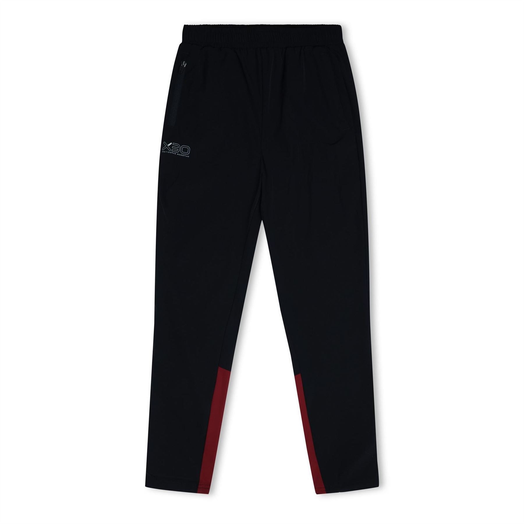 OEX Fell Full Tracksuit