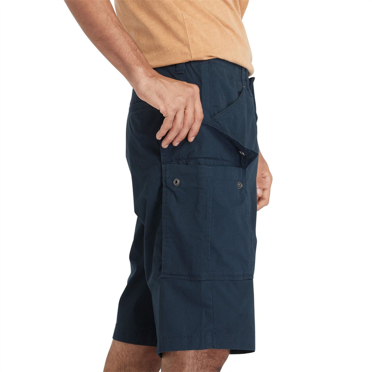 Timberland Cargo Shorts