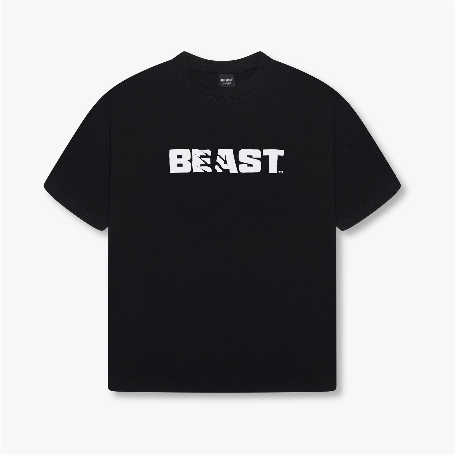 Beast Core T-Shirt