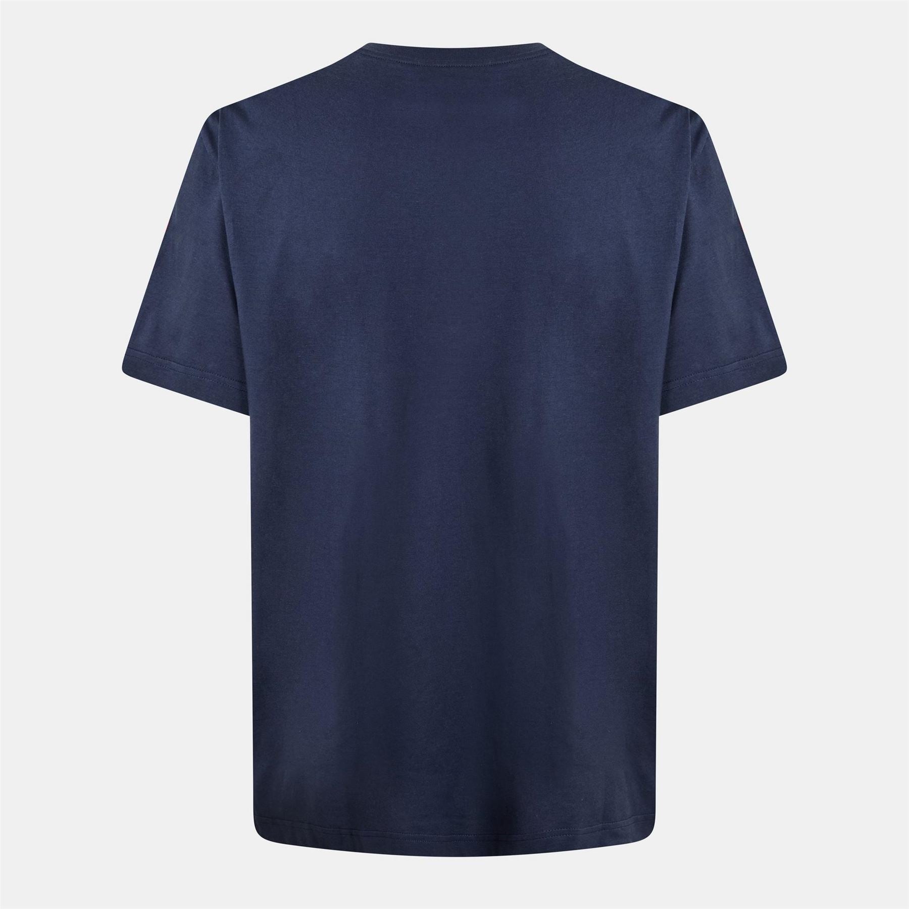 Missoni Logo Tee