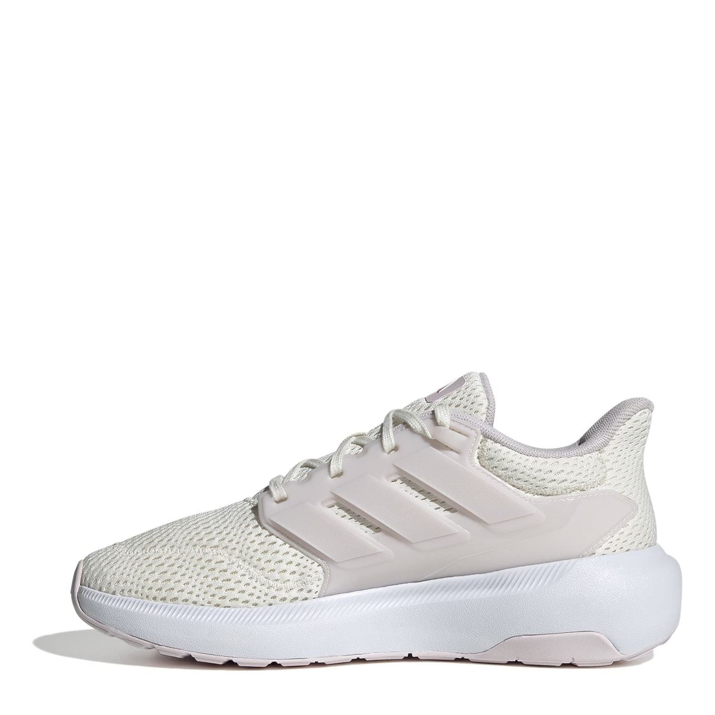 adidas Womens Ultimashow 2.0 Trainers
