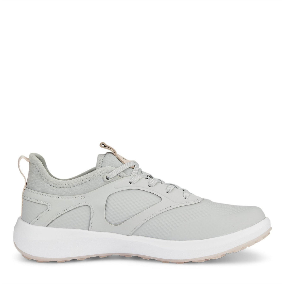 Puma Ignite Malibu Spikeless Golf Shoes