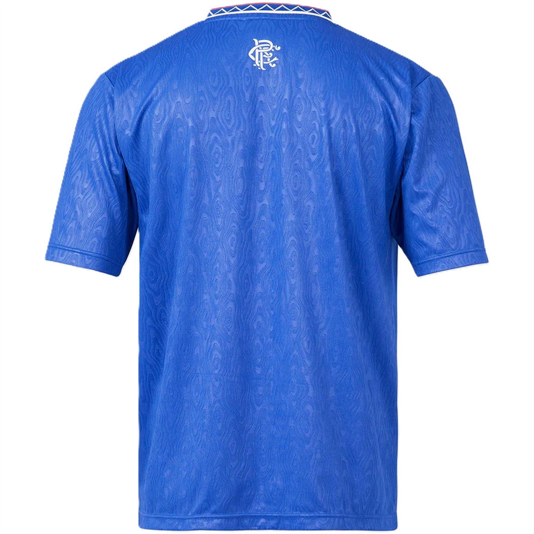 Castore Rngrs90Shirt