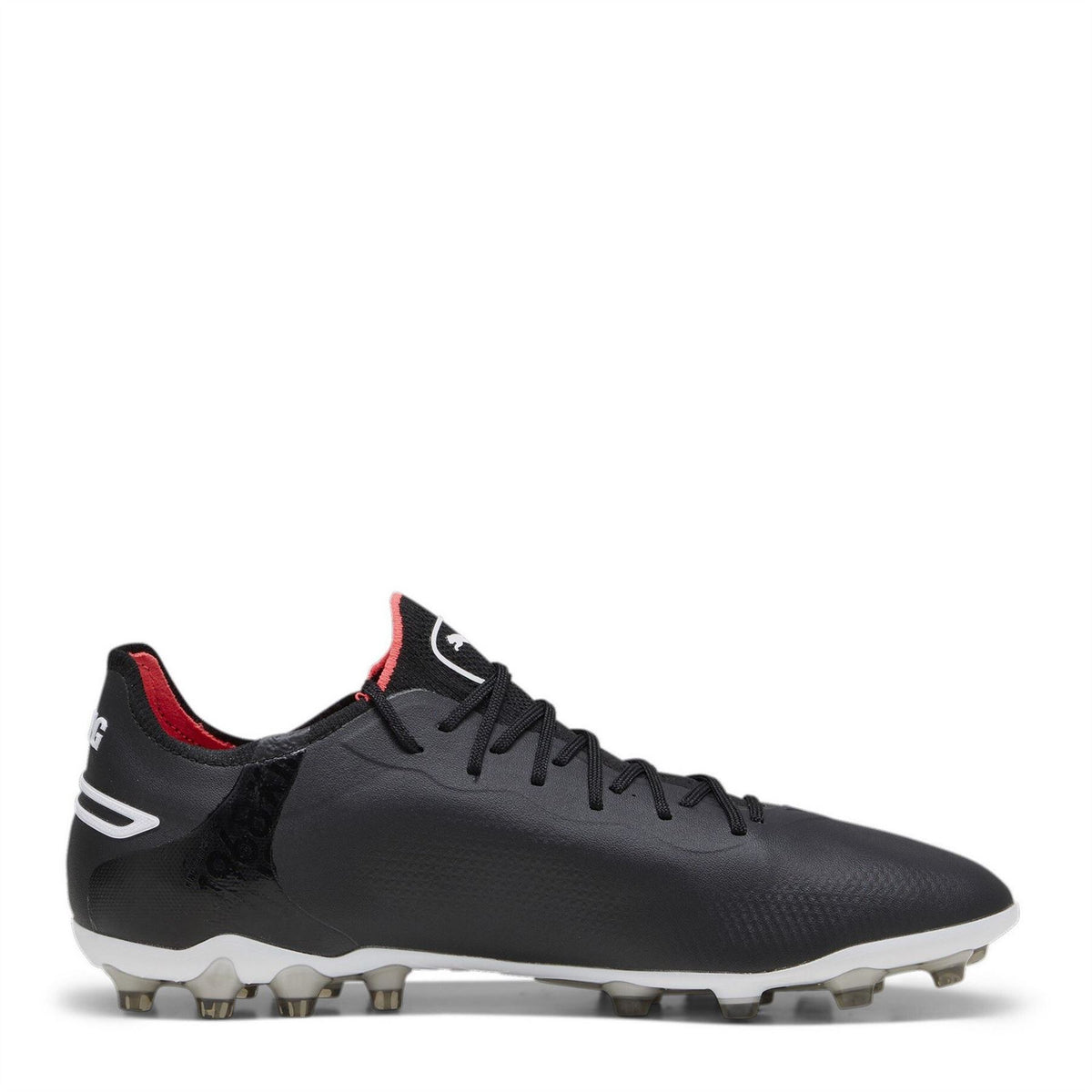 Puma King Ultimate Mg Firm Ground Football Boots