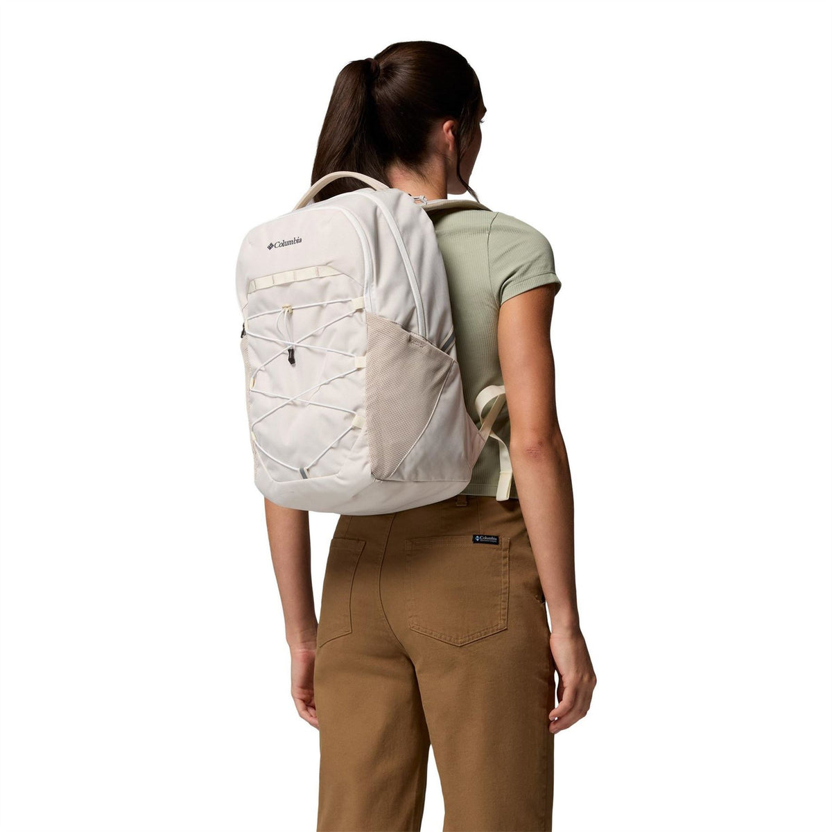 Columbia Explorer™ 28l Backpack