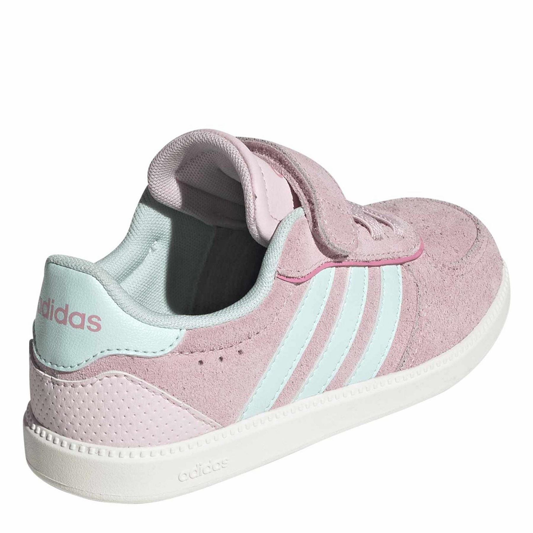 adidas Adipower Weightlifting Iii Training Shoes Boys