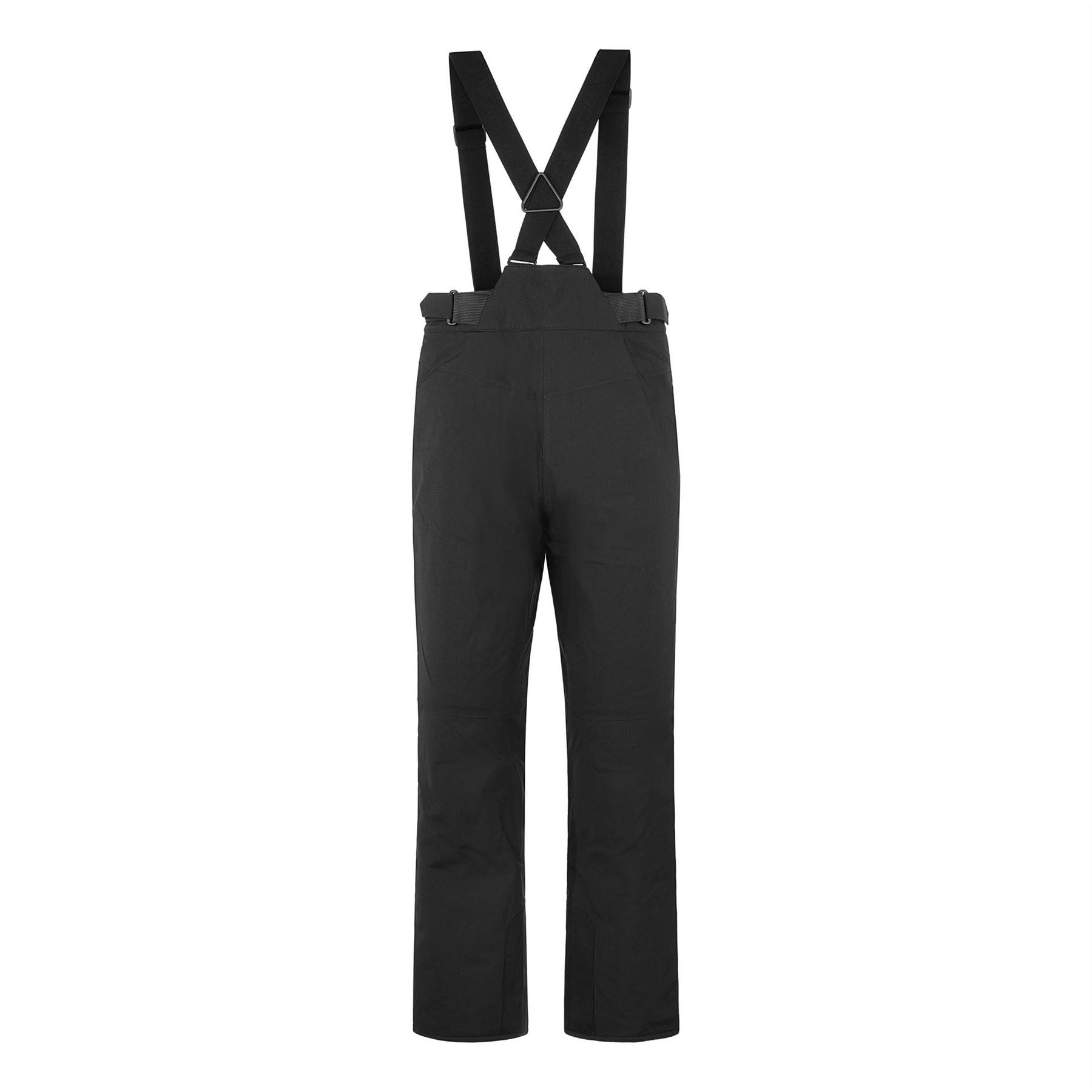 Nevica Vail Waterproof High Waisted Slim Fit Ski Trousers