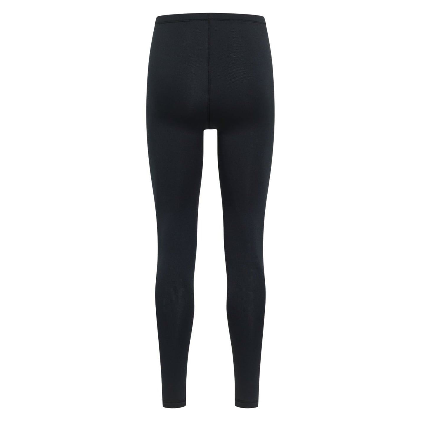 Odlo Baselayer Slim Fit Leggings
