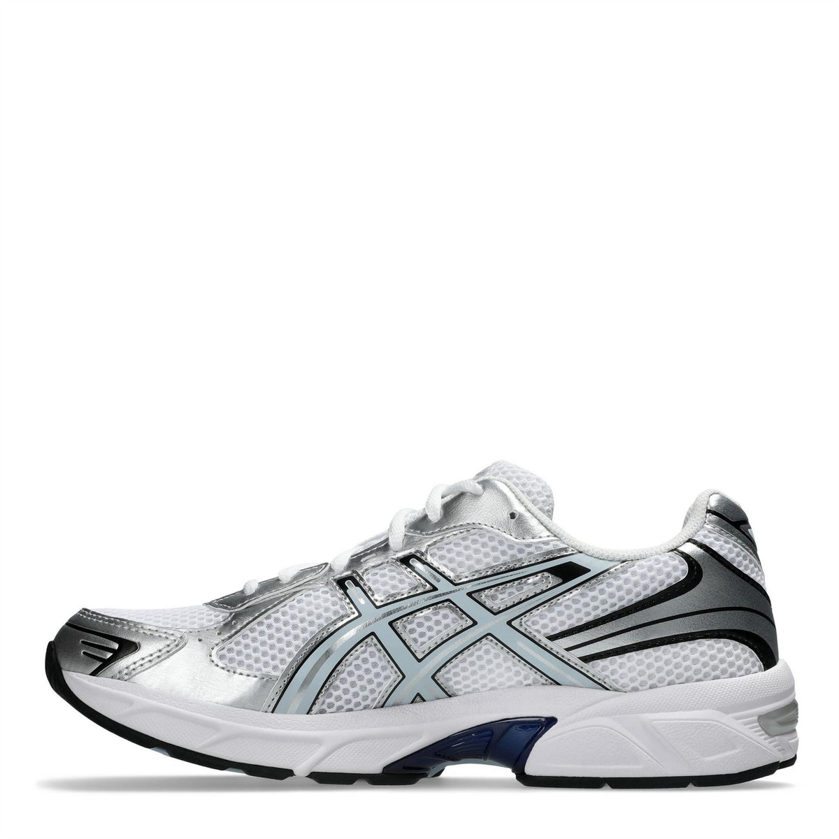 Asics 1130 Running Trainers