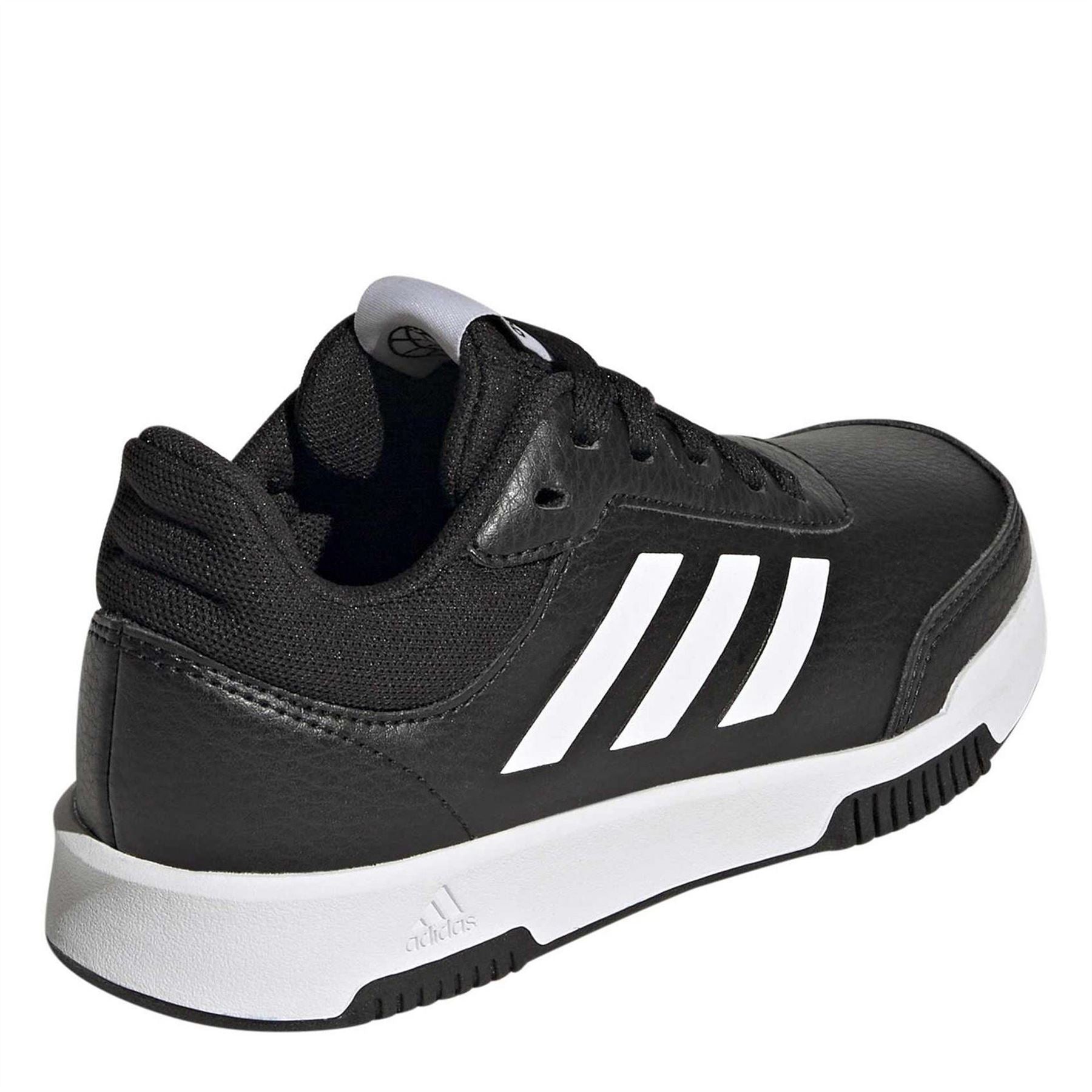 adidas Tensaur Sport 2.0 K