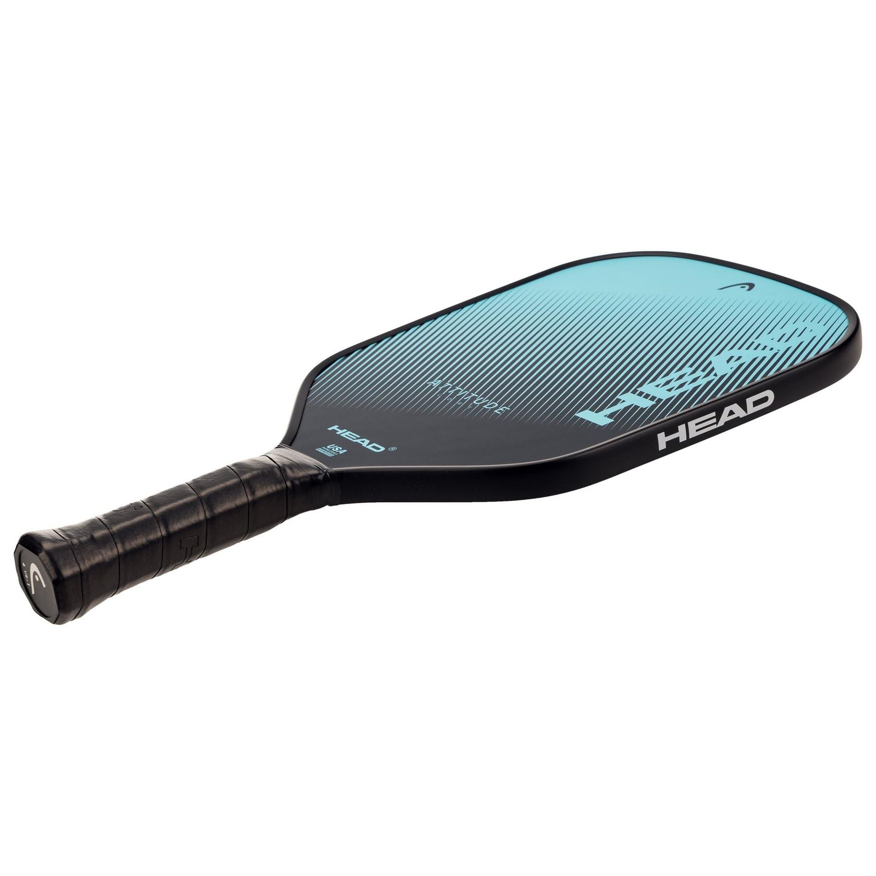 HEAD Core Pickleball