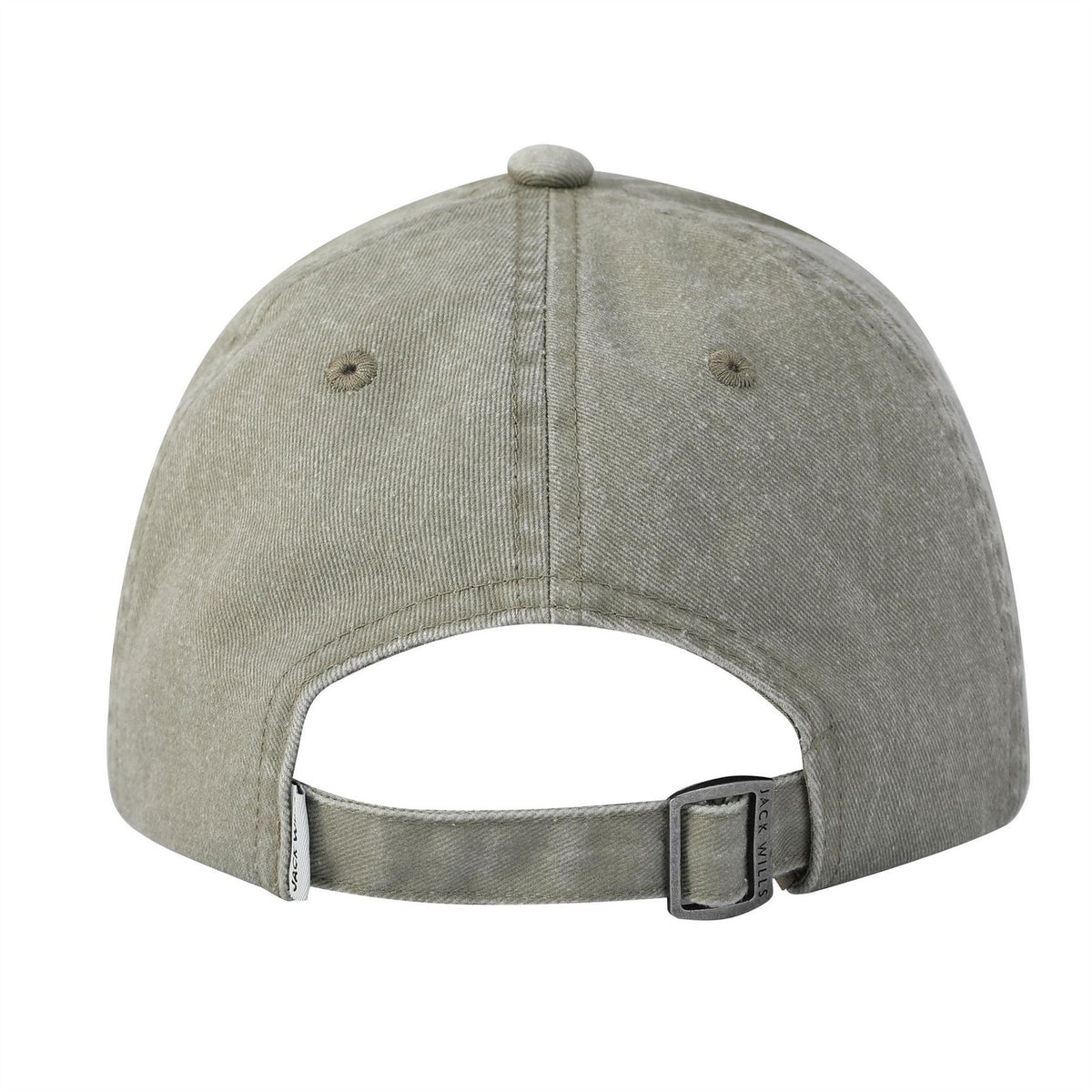 Jack Wills Cap
