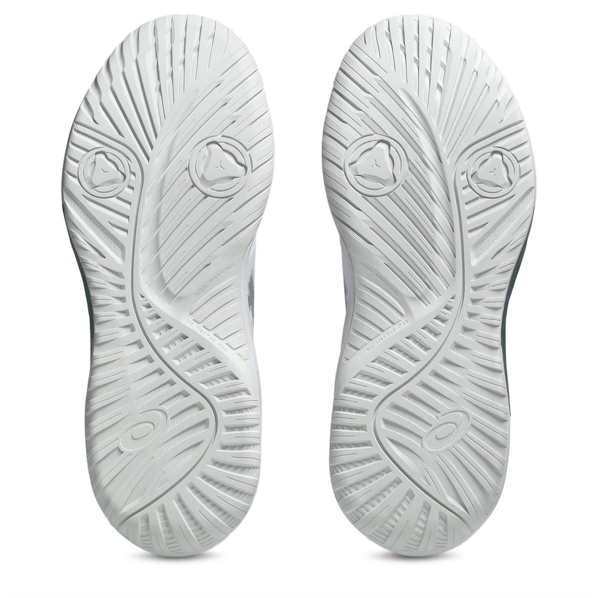 Asics Dedicate 9 Tennis Shoes