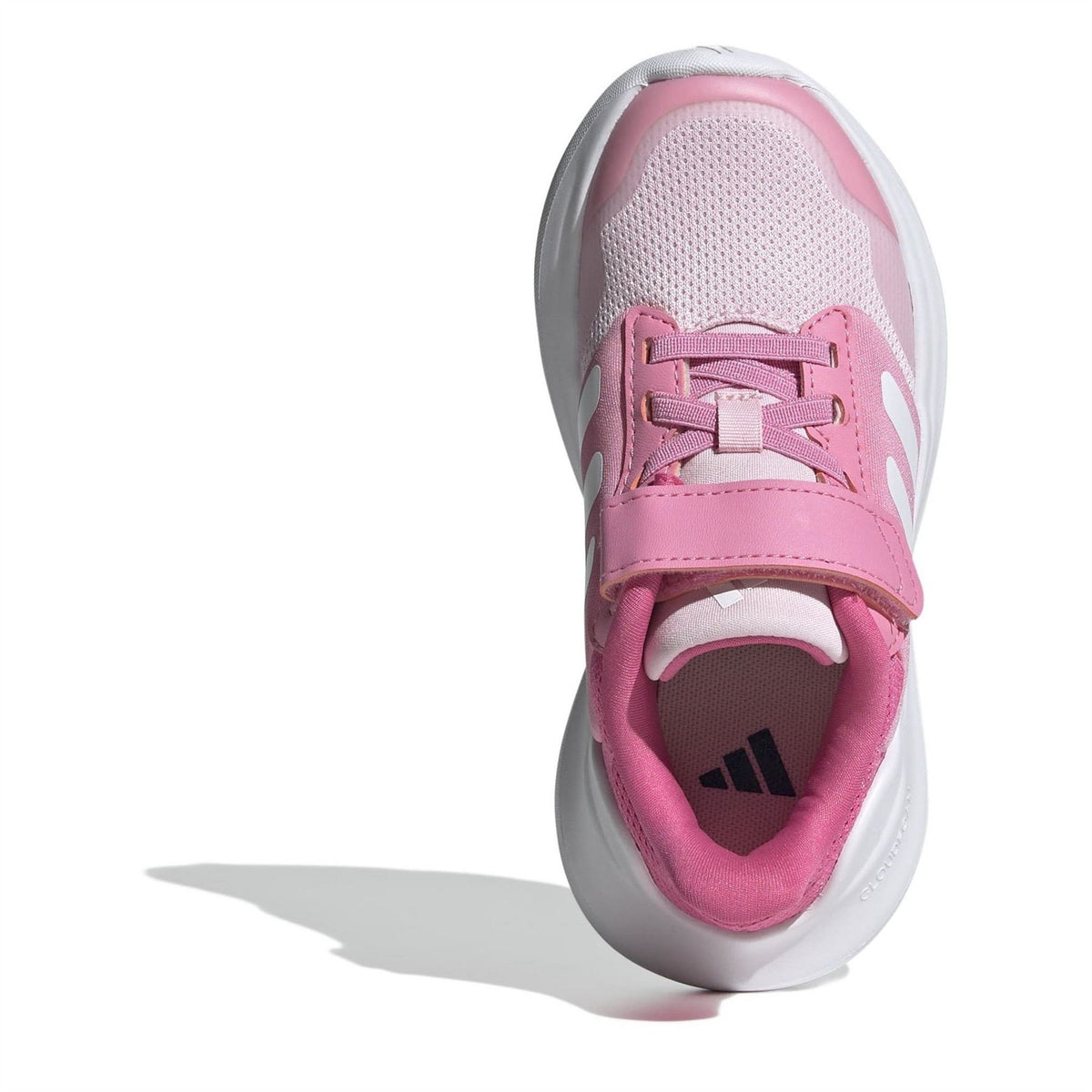 adidas Tensaur Run 3.0 Low Top Trainers