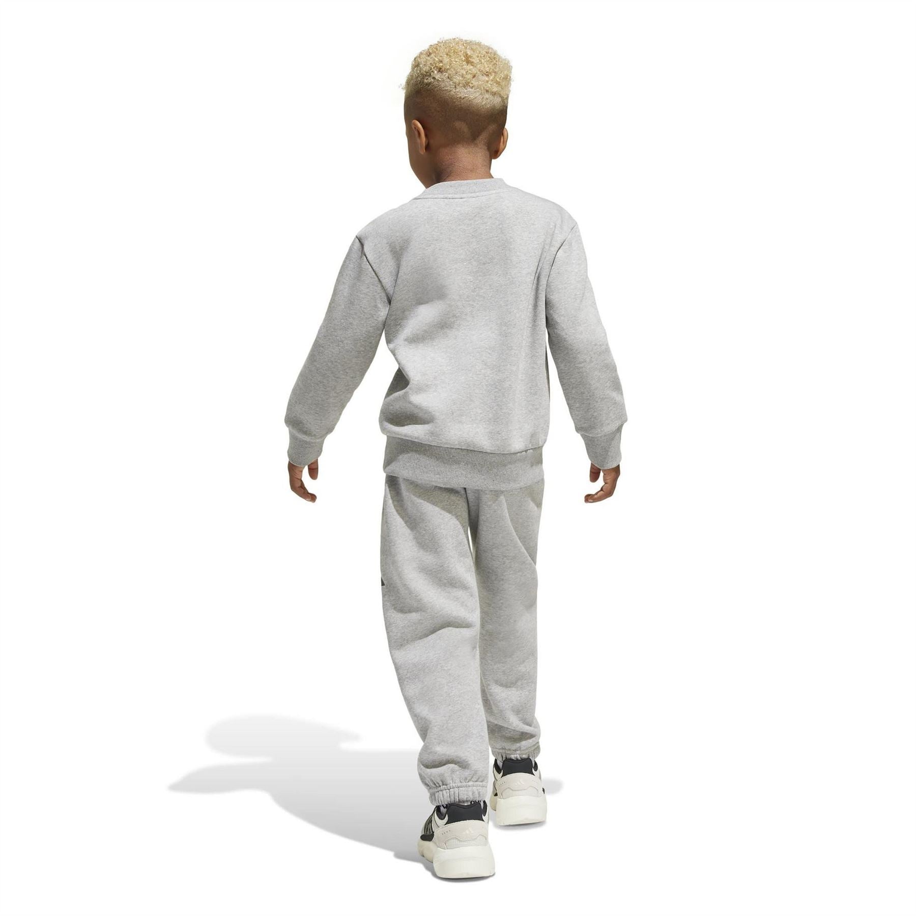 adidas B Lk Bl Fl Jo Ch52