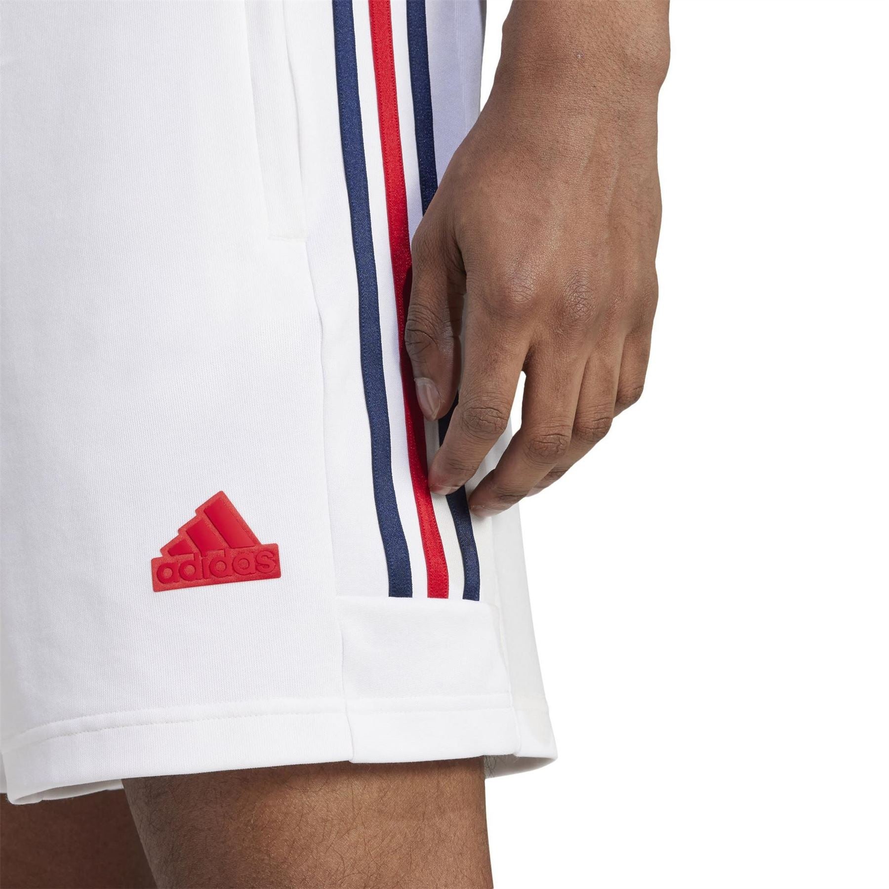adidas House Of Tiro Nations Shorts Adults