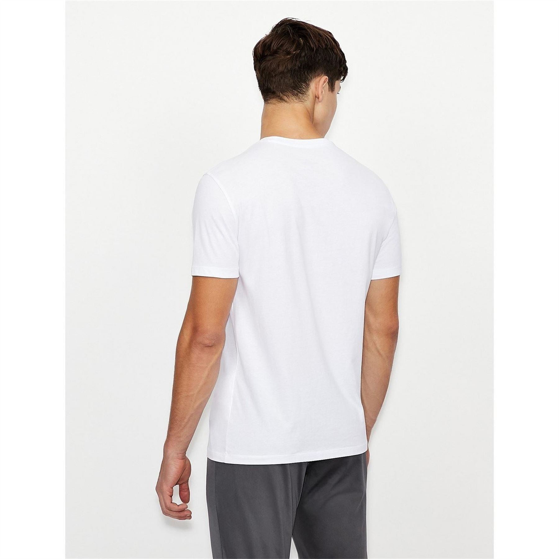 Armani Exchange T-Shirt