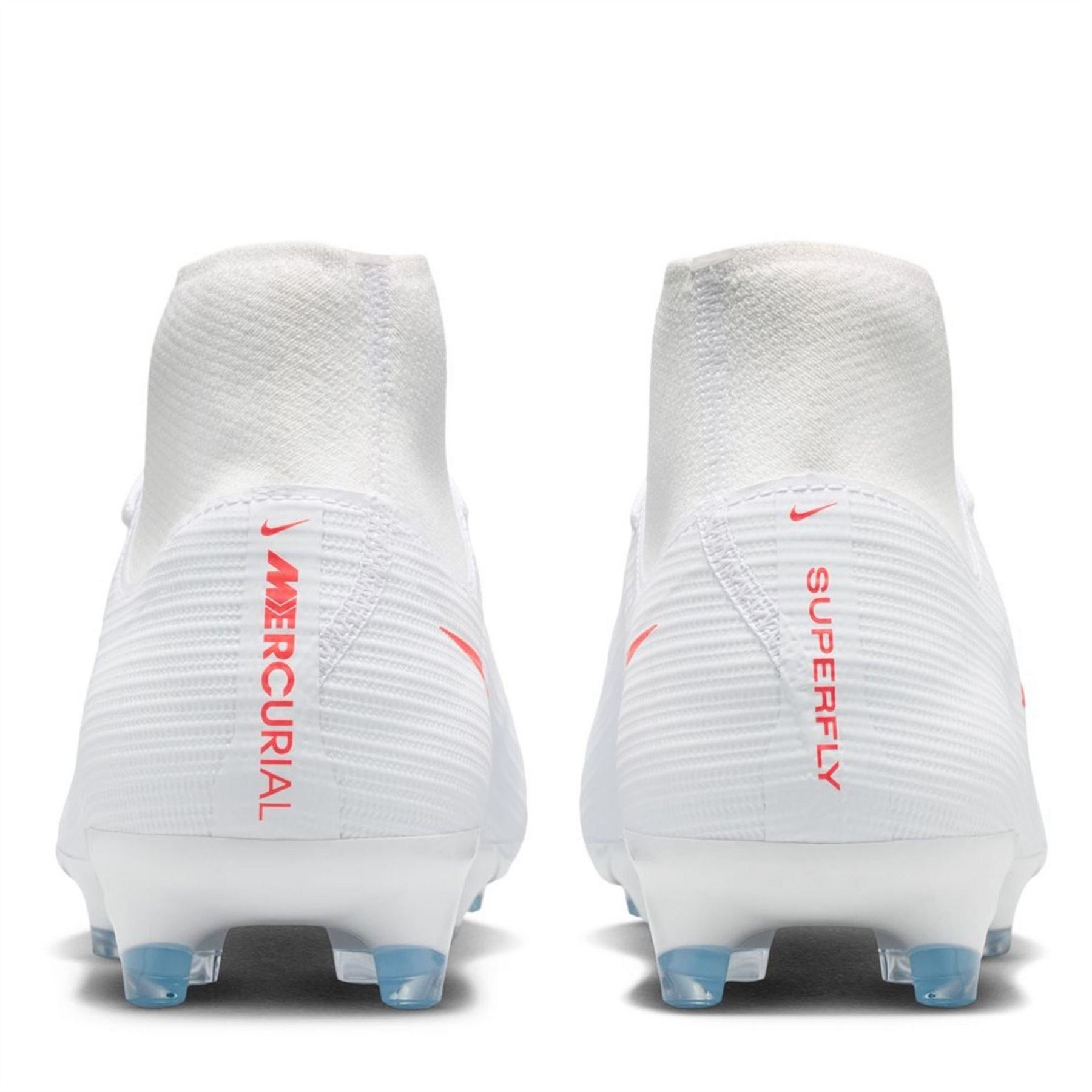 Nike Superfly 11 Academy Firm Ground Football Boots