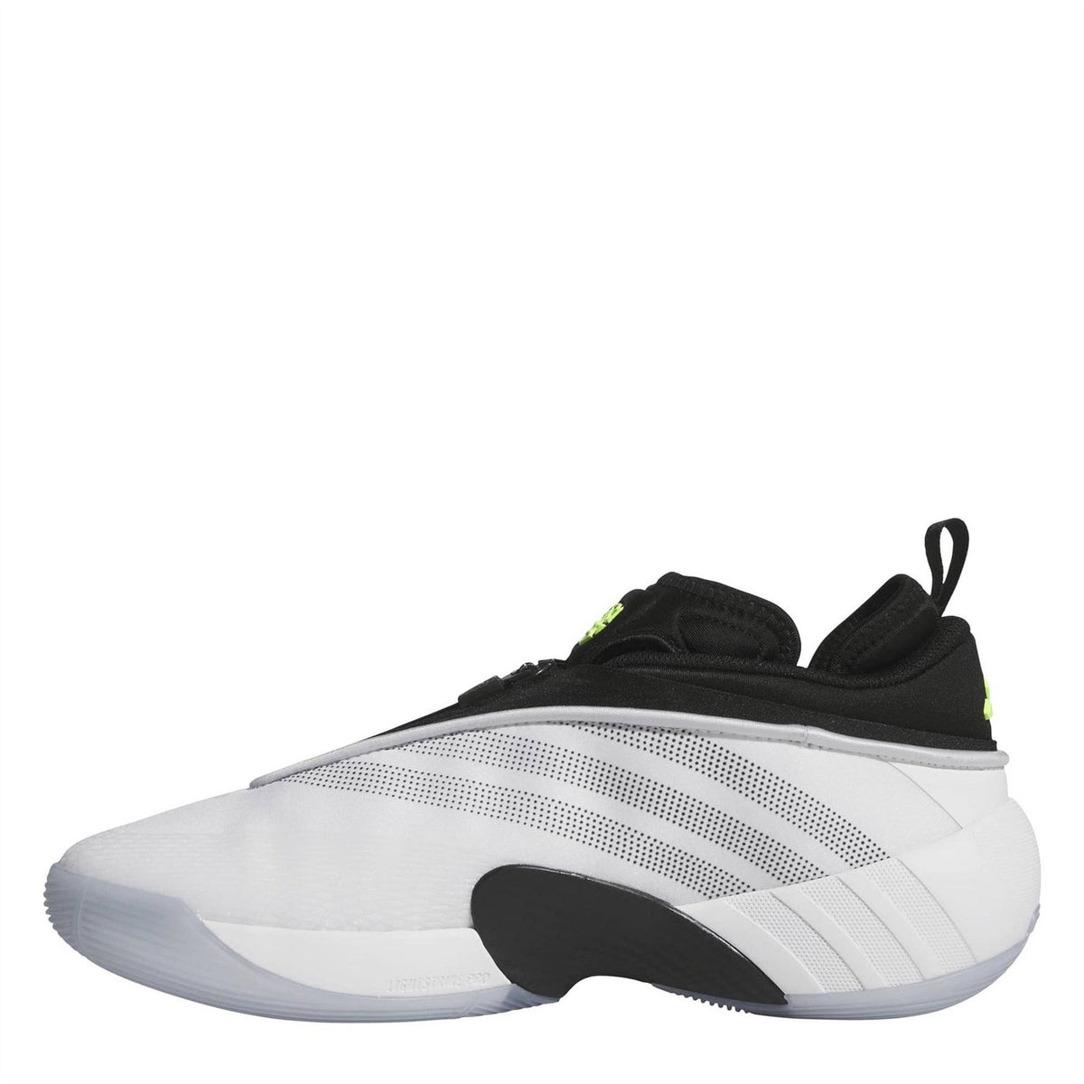 adidas D.o.n. Issue 7 Basketball Trainers