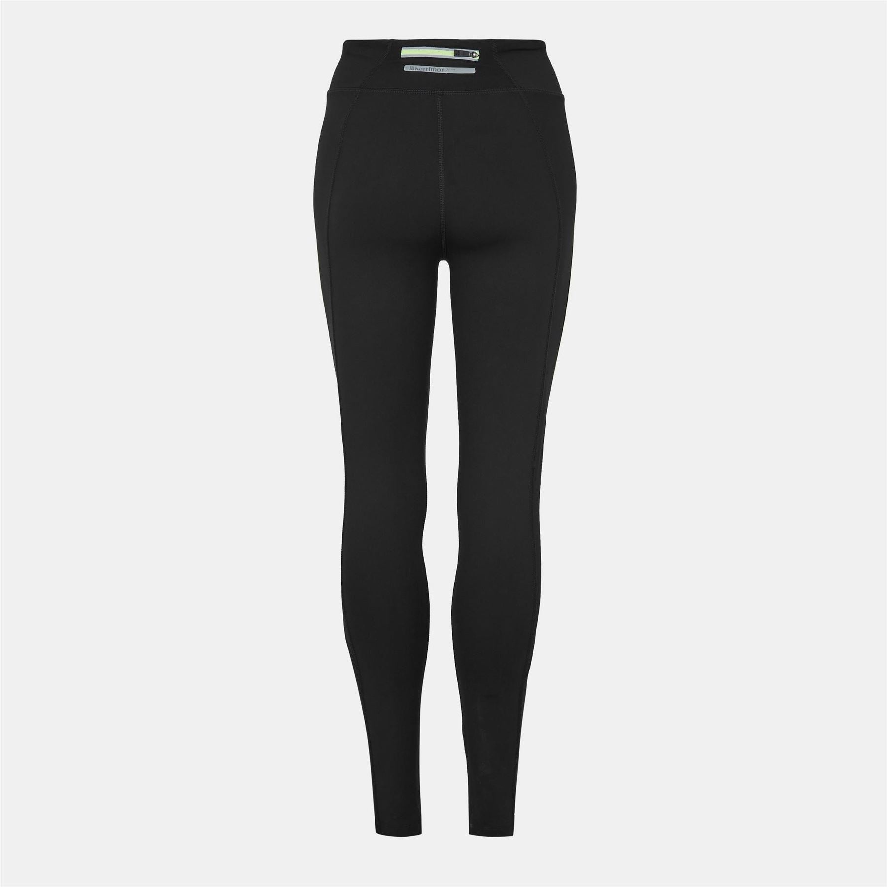 Karrimor Lite Running Tights