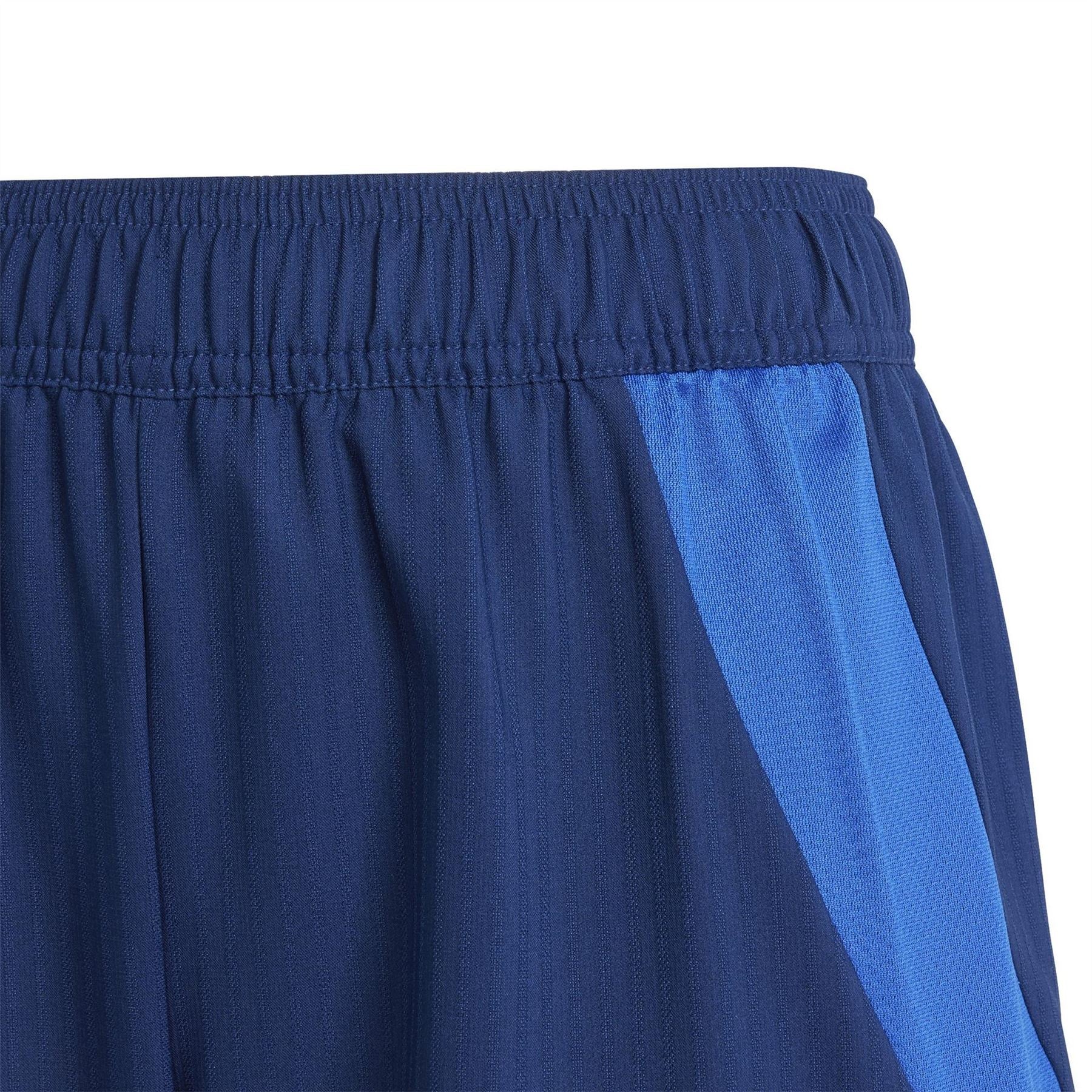 adidas Tiro24 C M Shoy Football Short Boys
