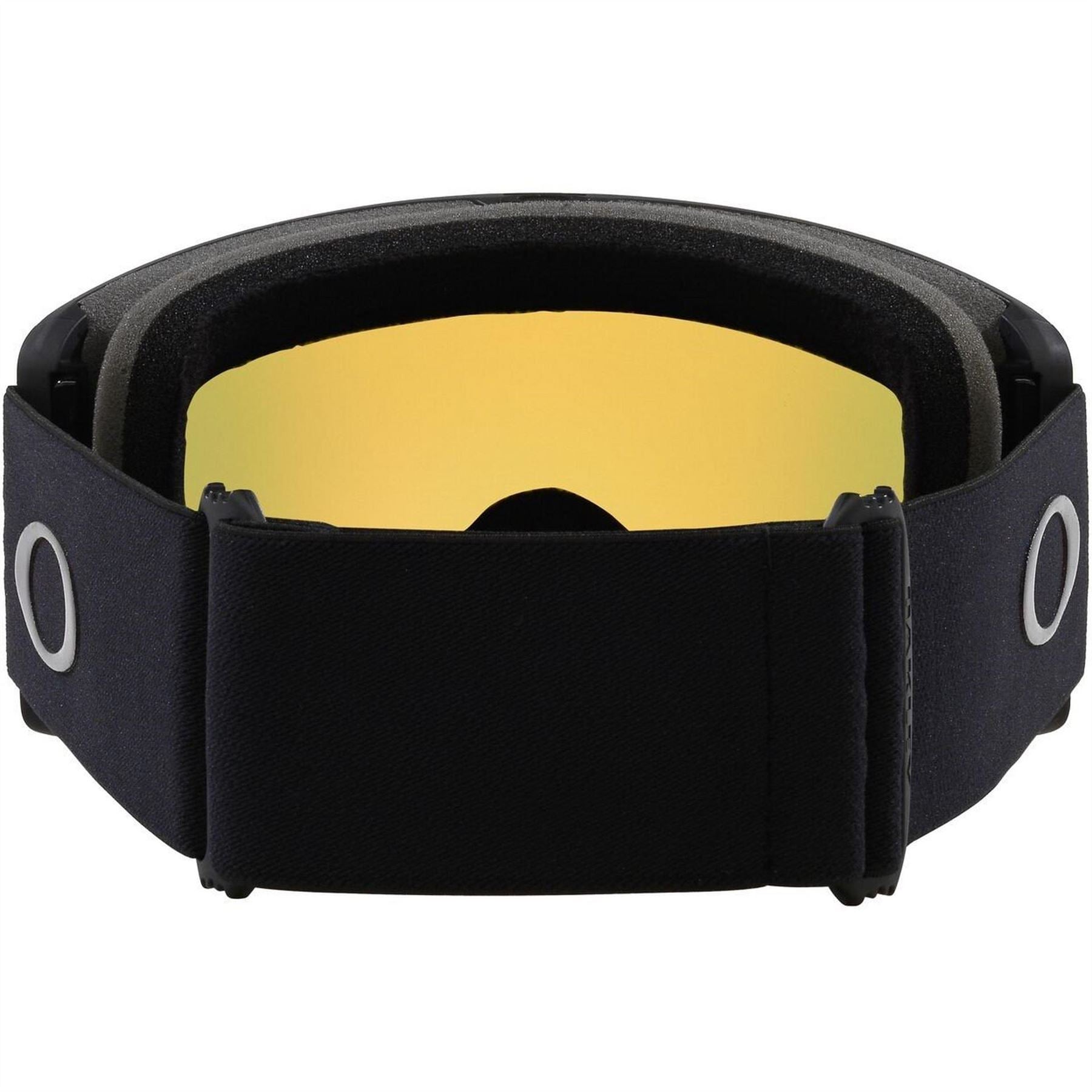 Oakley Target Line Gogg71