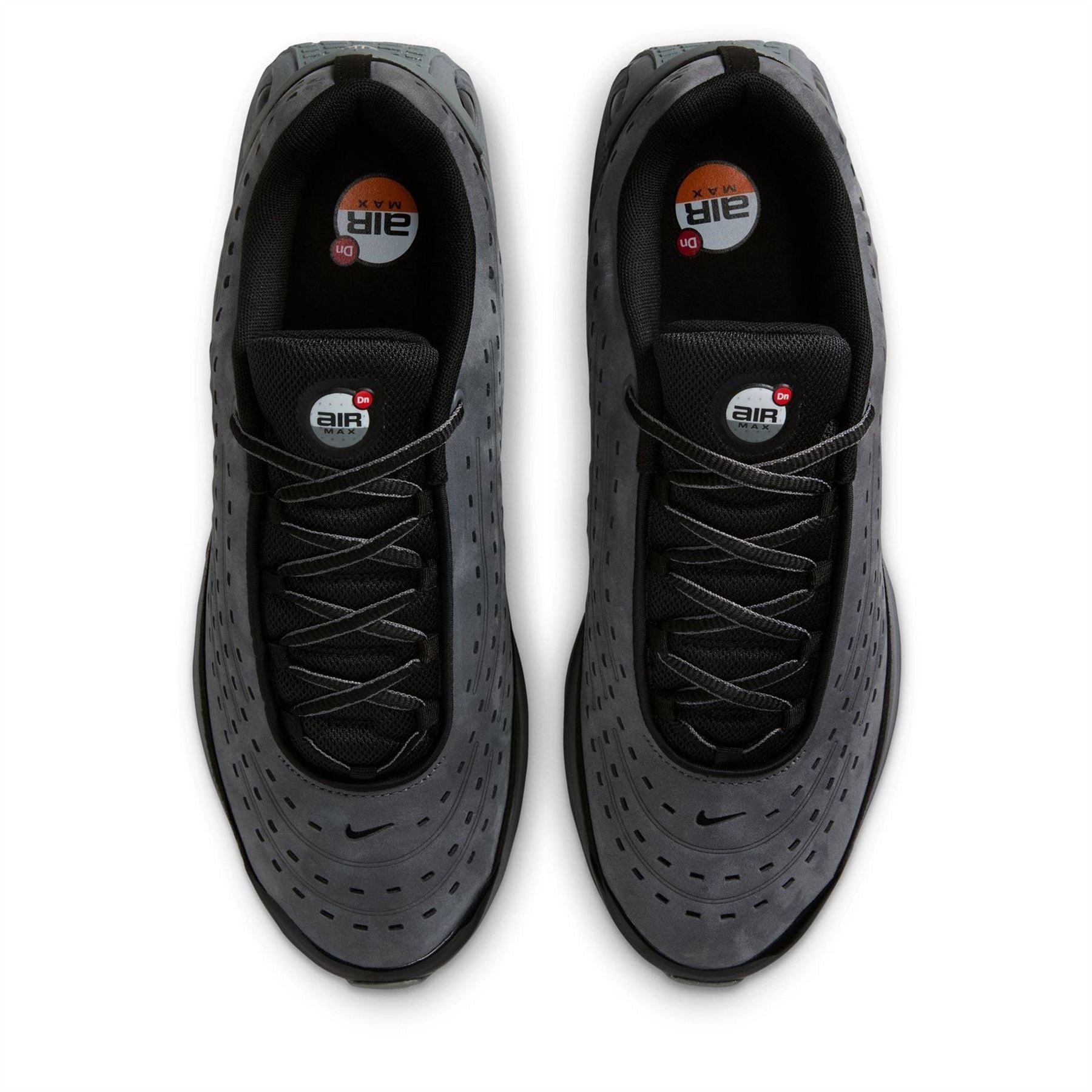 Nike Air Max Dn Lth Sn62