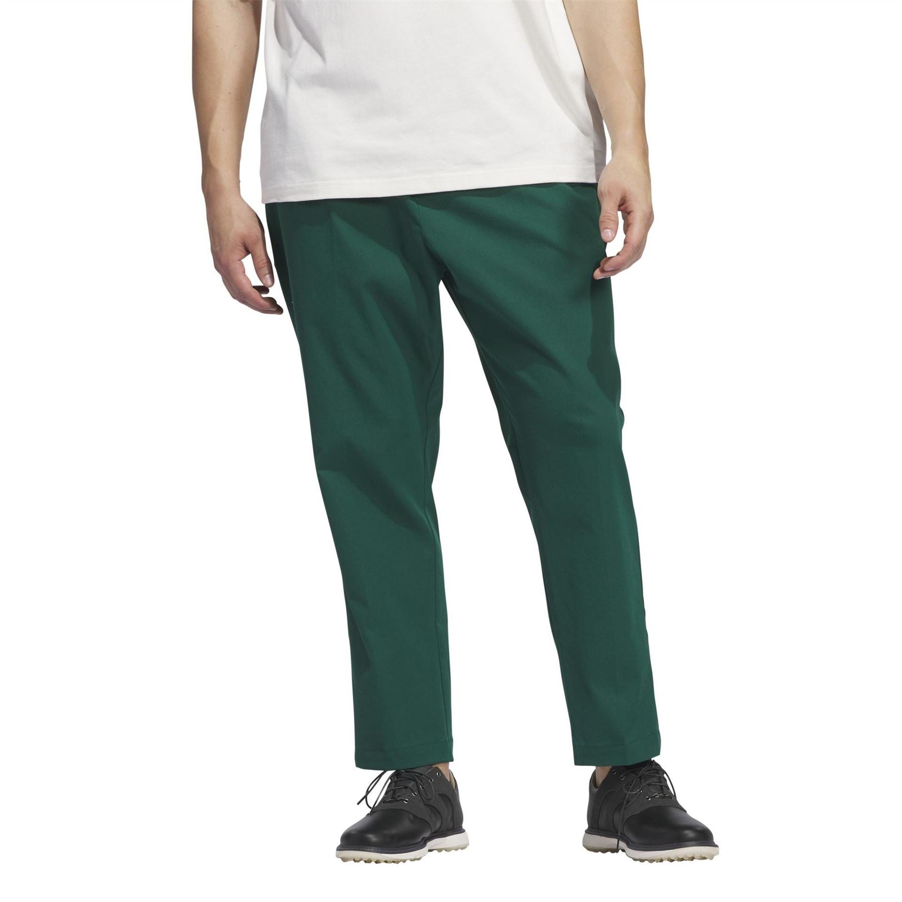 adidas Golf Trousers