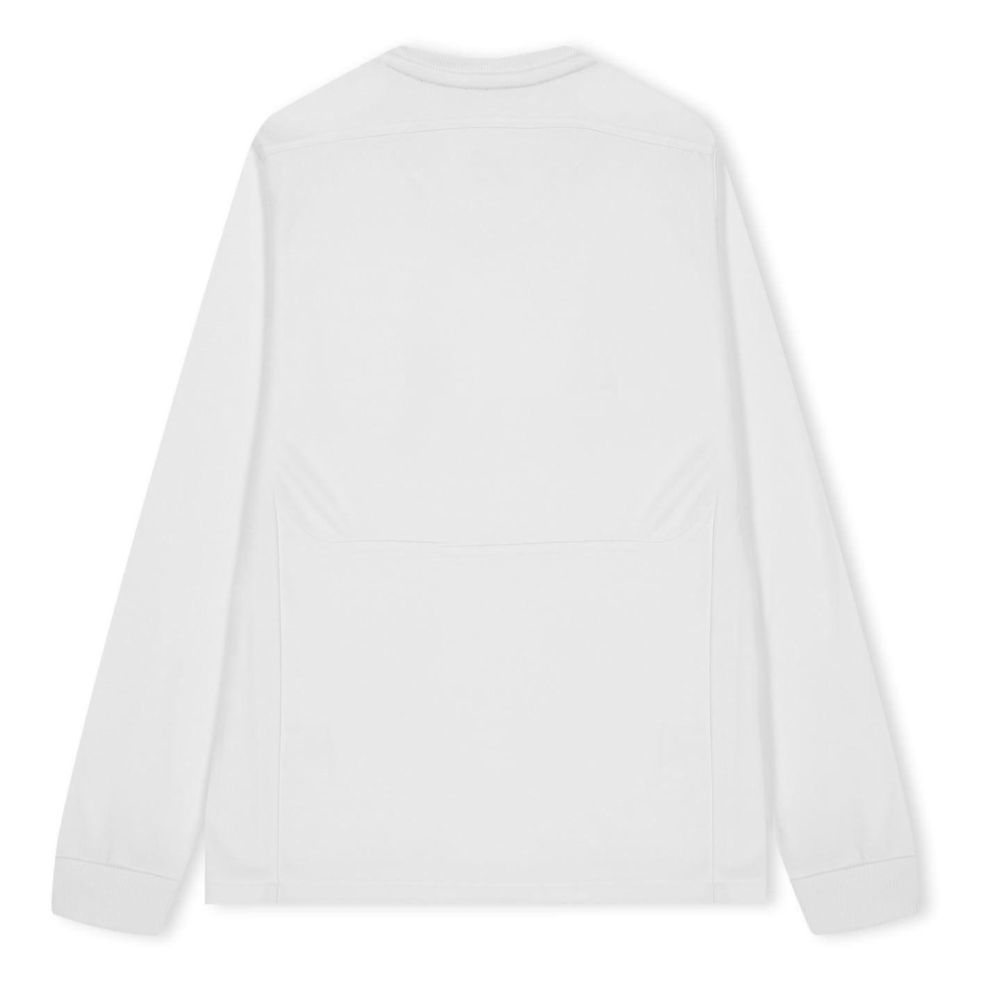 Castore Cricket Jumper