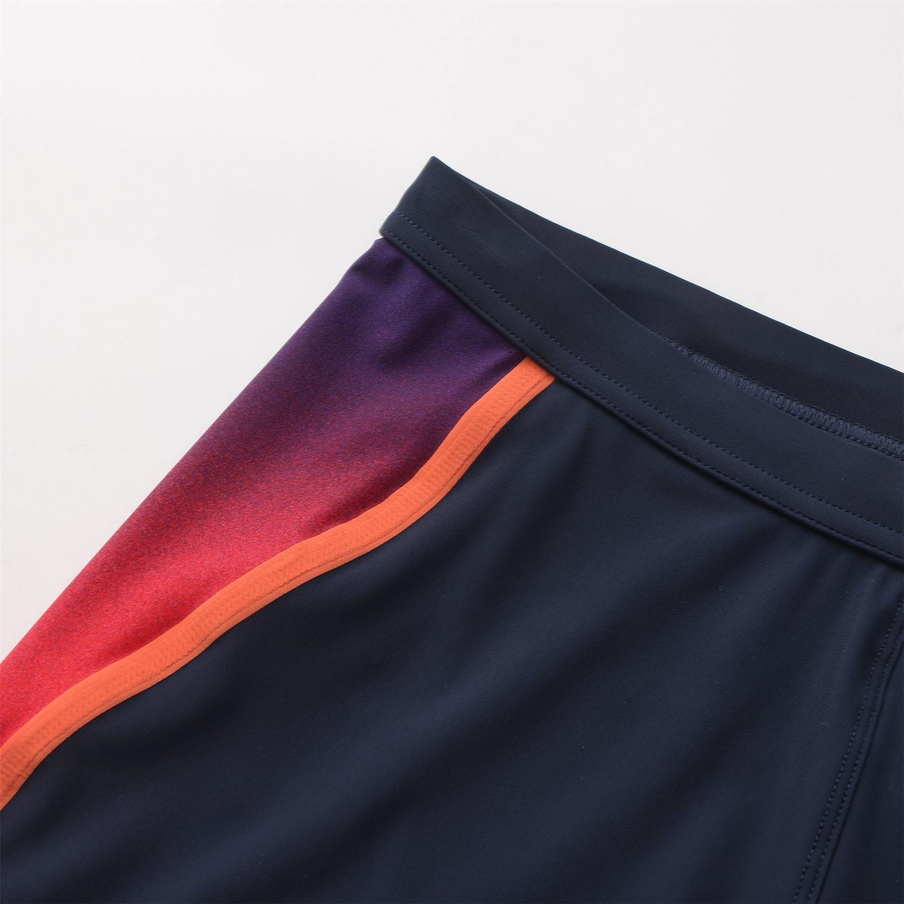 Slazenger Mens Splice Jammer