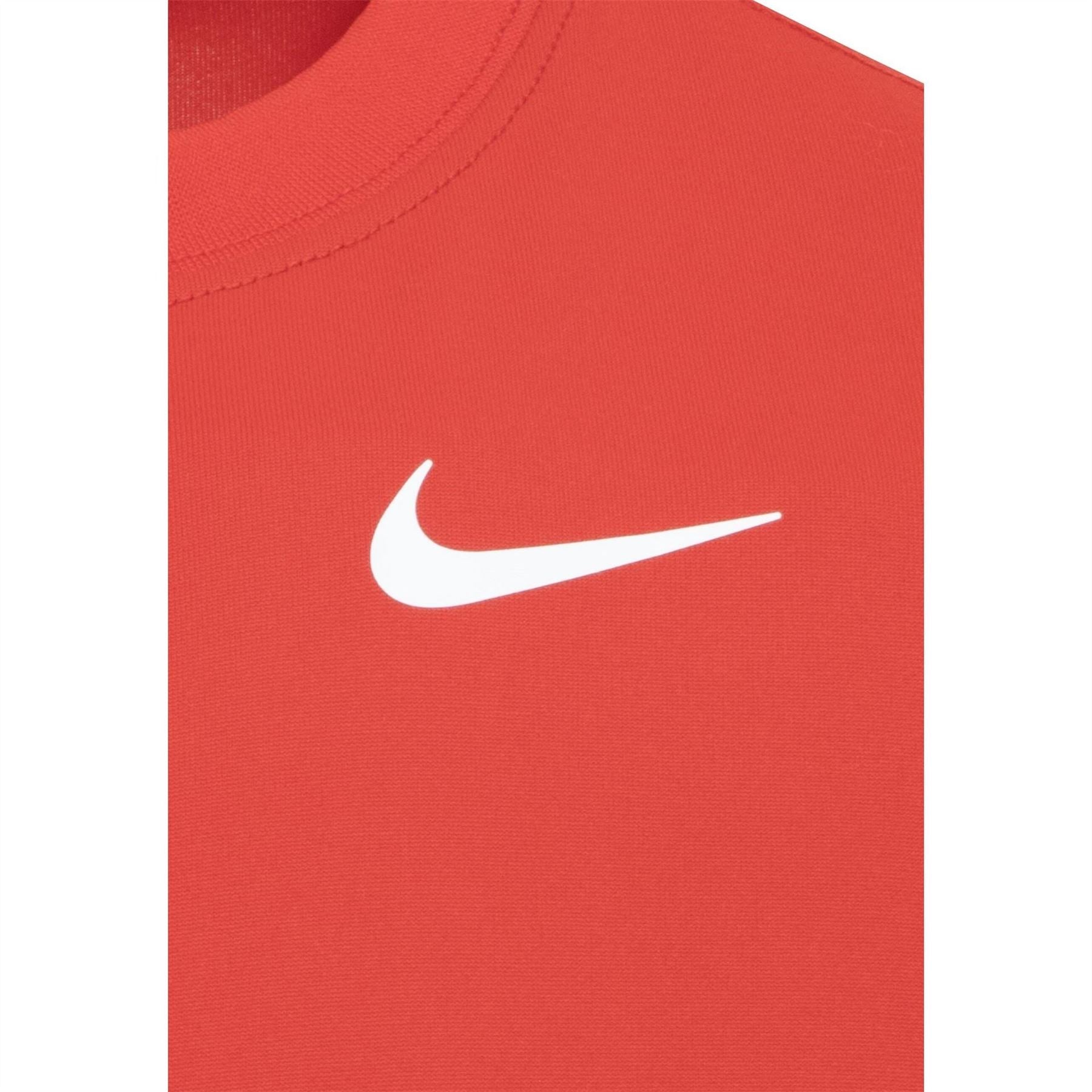 Nike T-Shirt