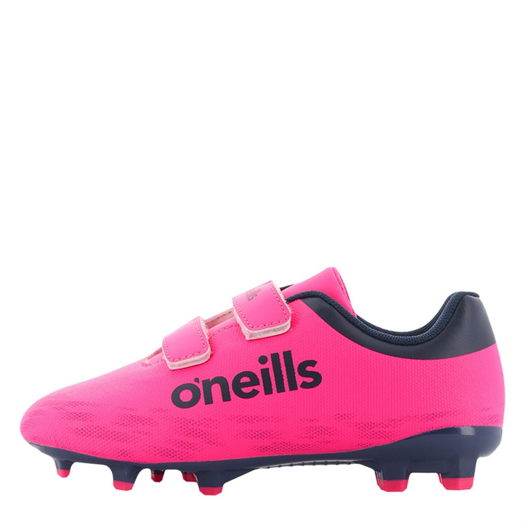 ONeills V Firm Ground Football Boots Child