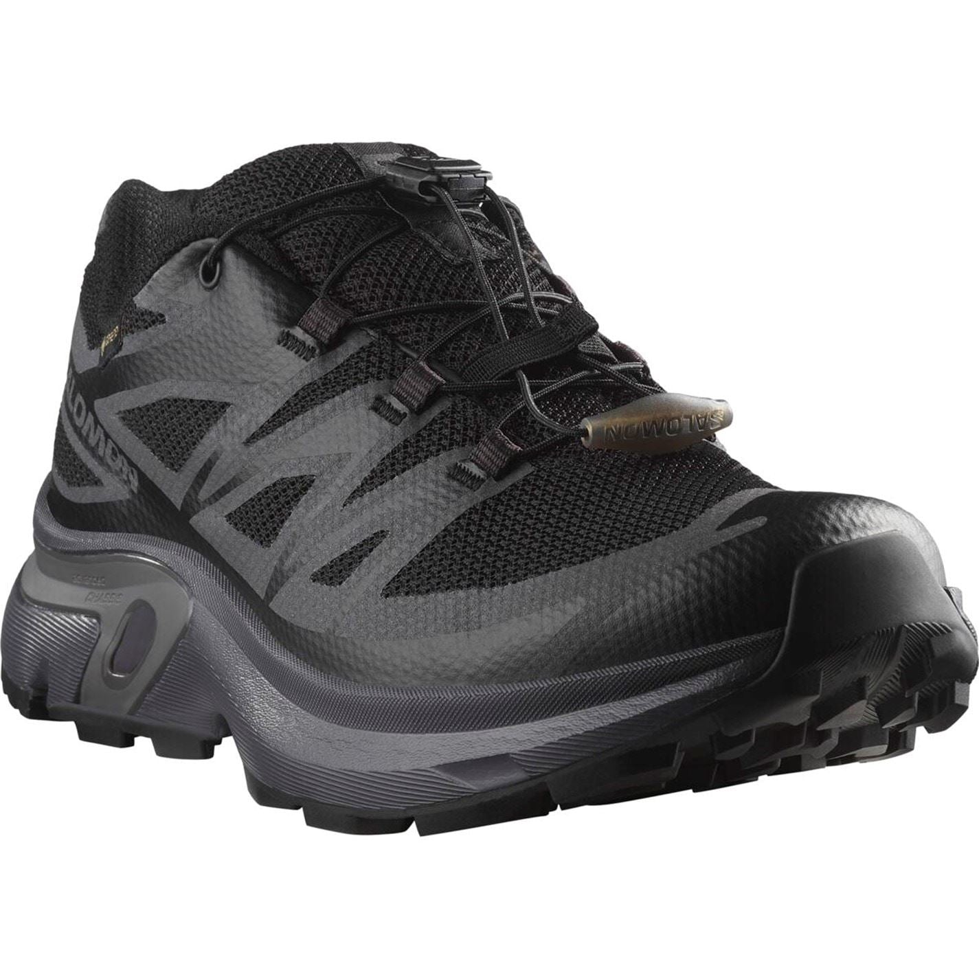 Salomon Xt Evr GorE-Tex