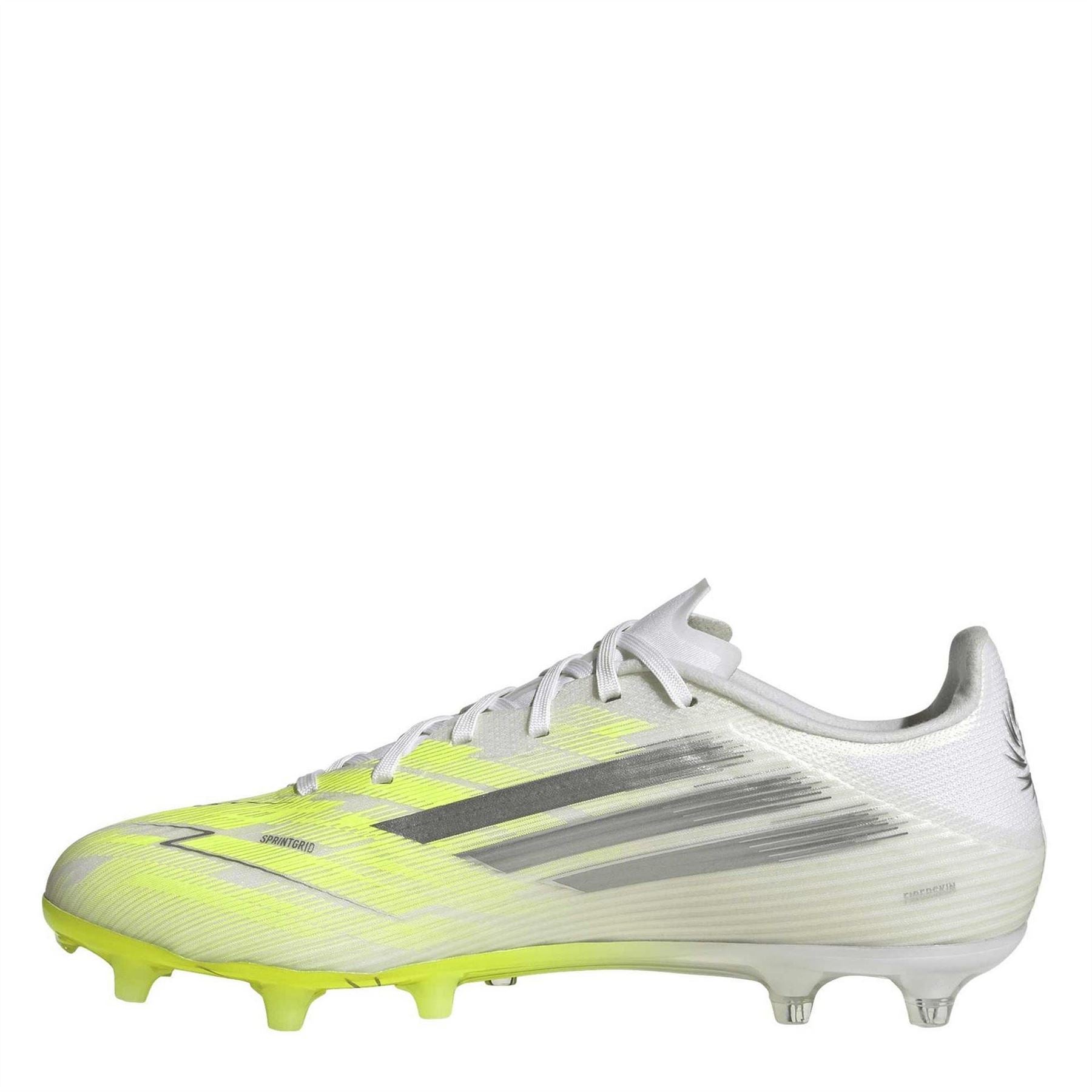 adidas F50 Sparkfusi