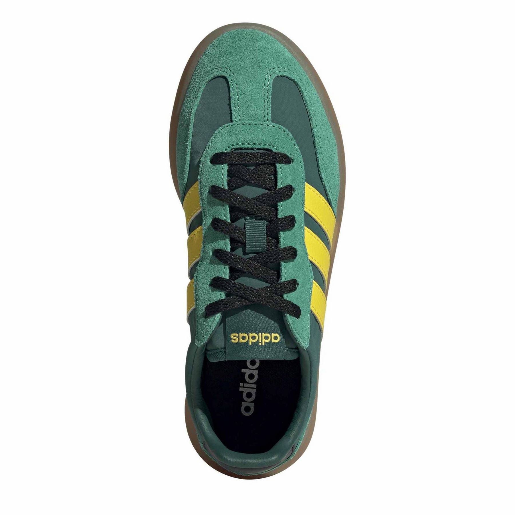 adidas Juniors Barre Jn64