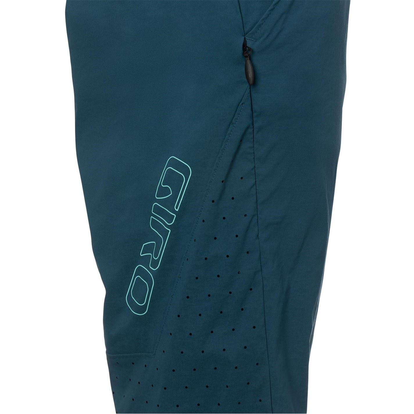 Giro Womens Havoc Shorts