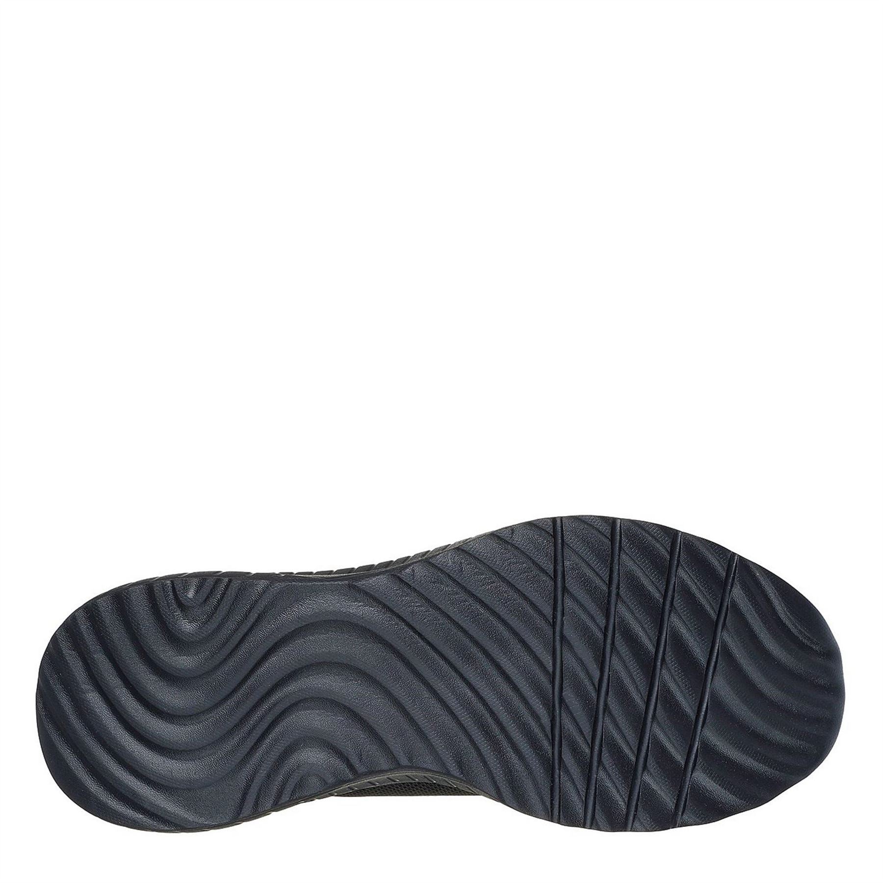 Skechers Slip Ins: Bobs Sport Squad Chaos