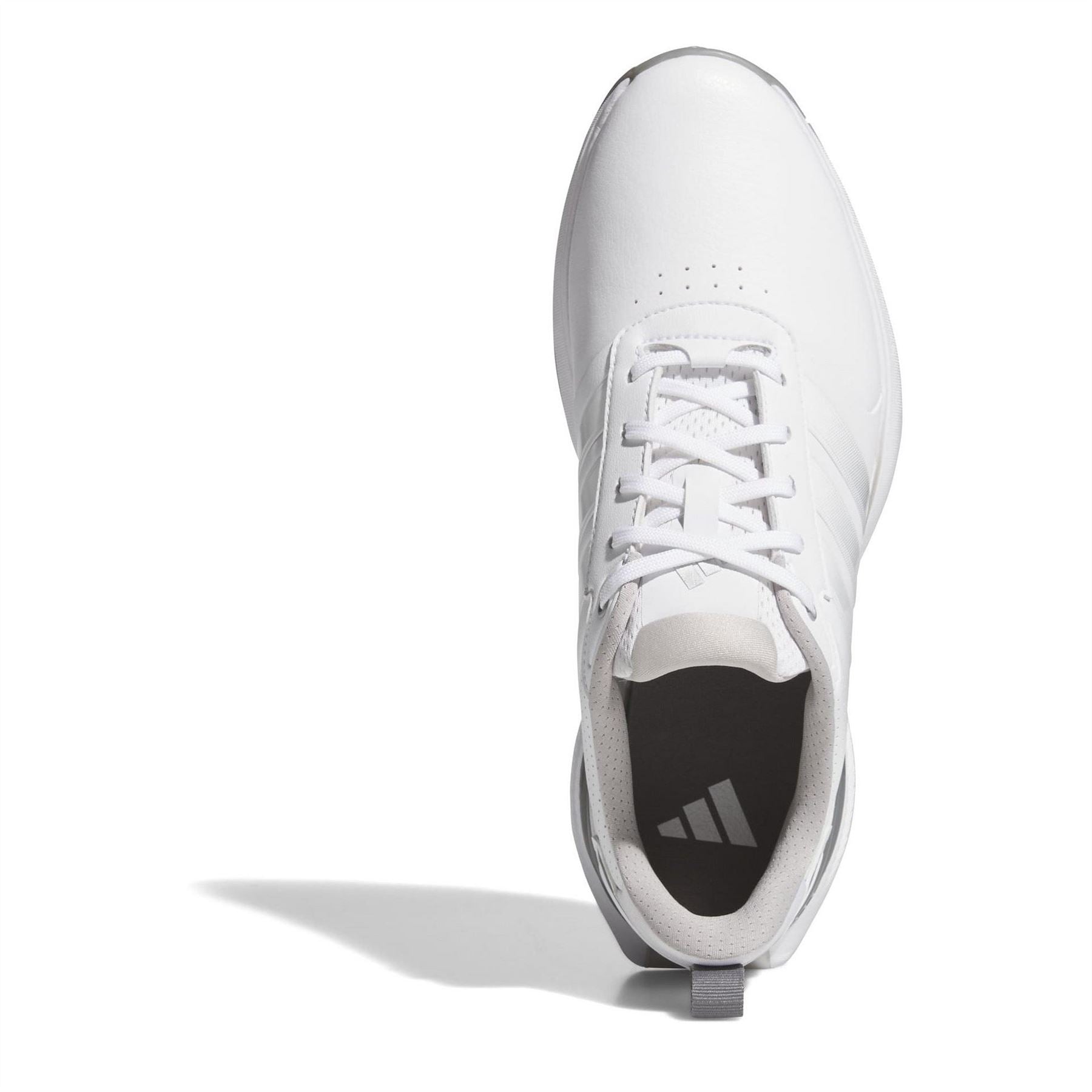 adidas Spiked Golf Shoes