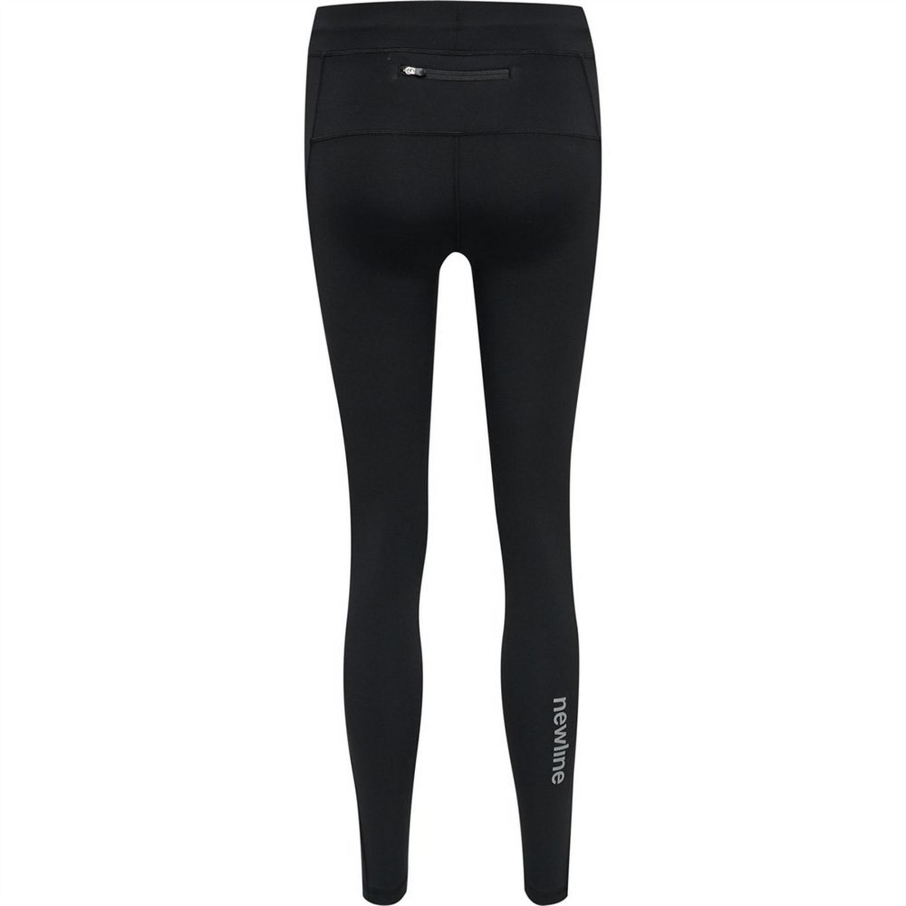 Newline Core Tights Ladies