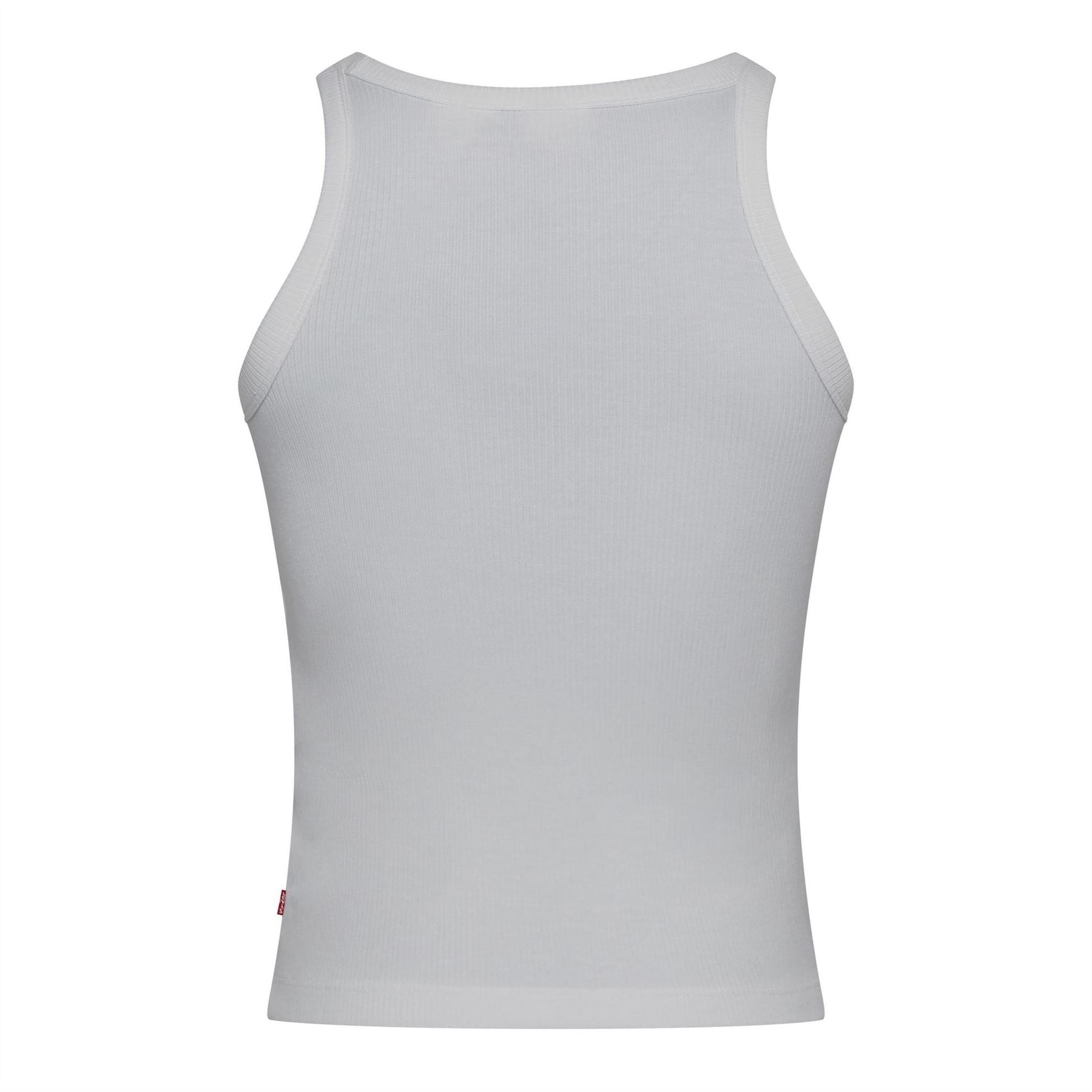 Levis Dreamy Tank Caviar