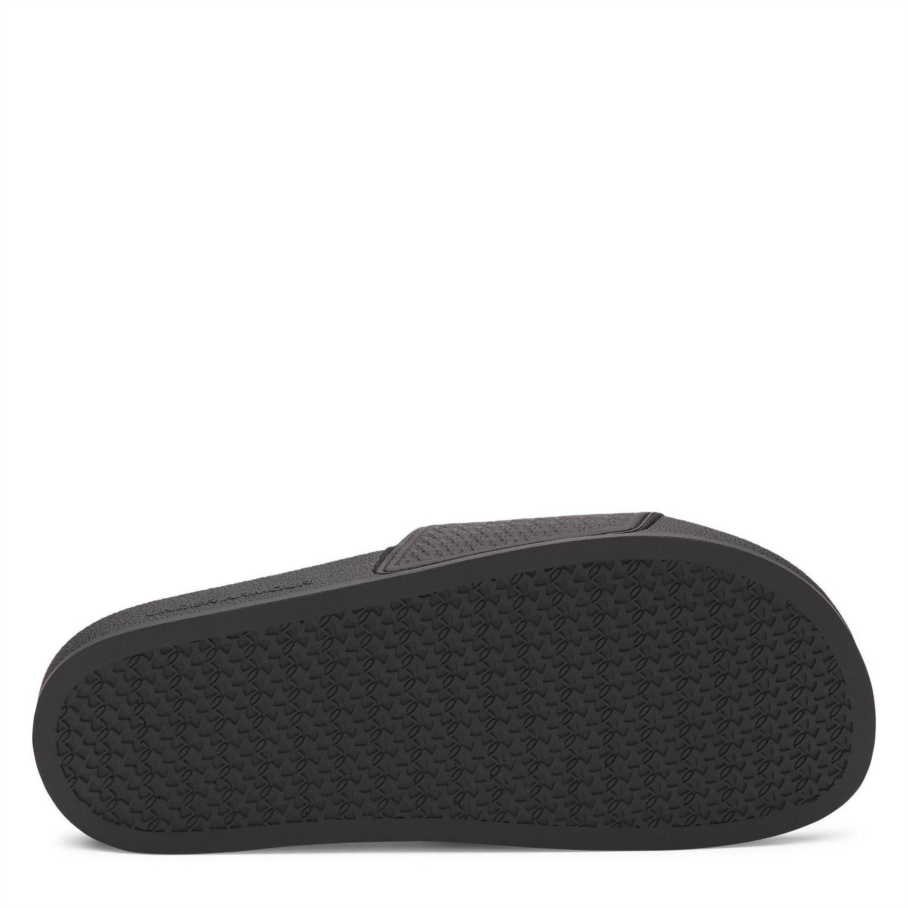 Under Armour W Armr Slide Ld63