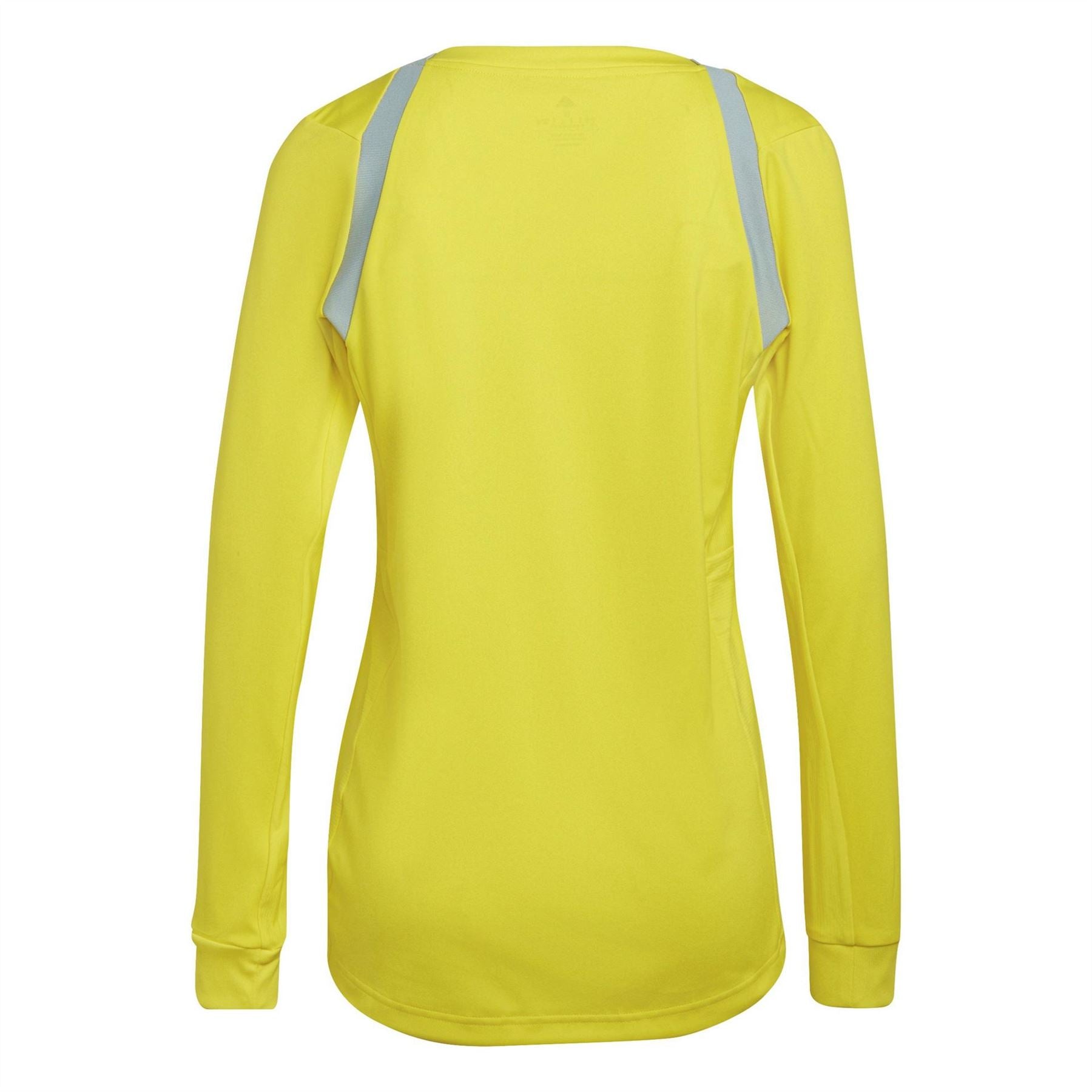 adidas Ref 22 Long Sleeve Referee Shirt